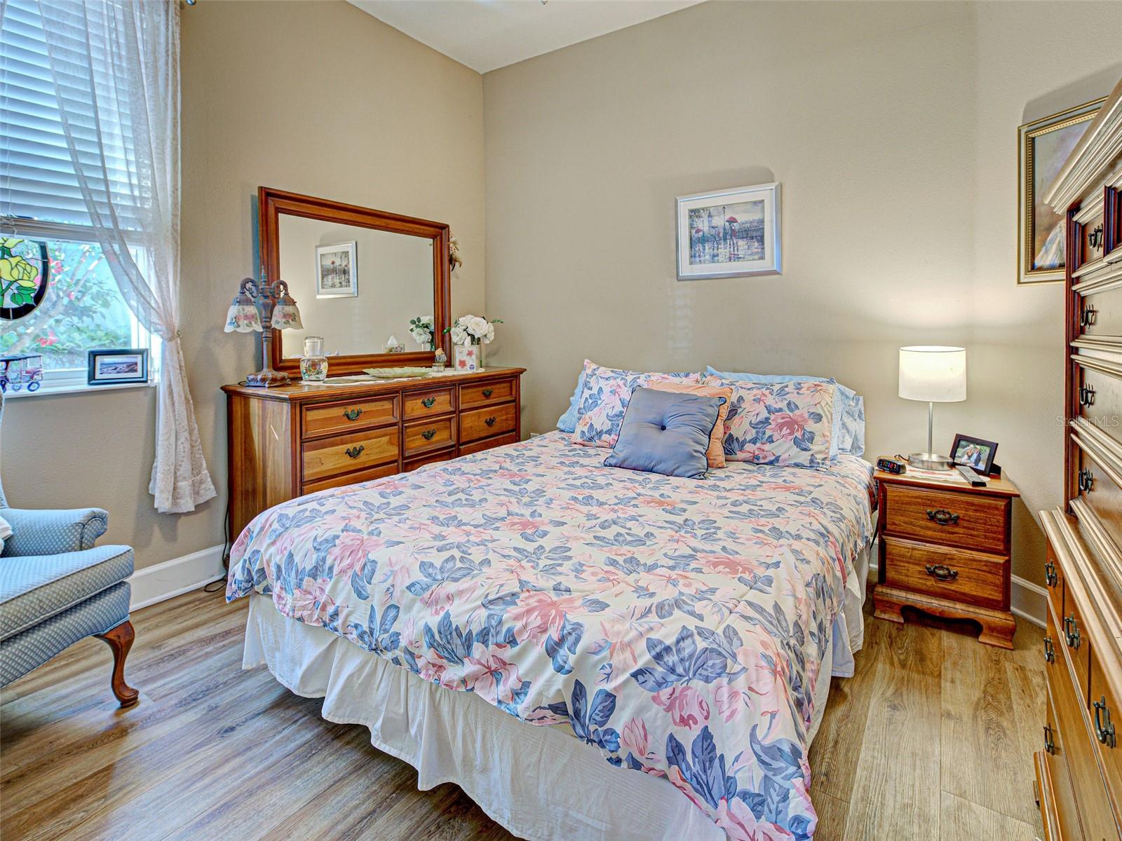 Image 37 of 71 For 117 Altesino Court