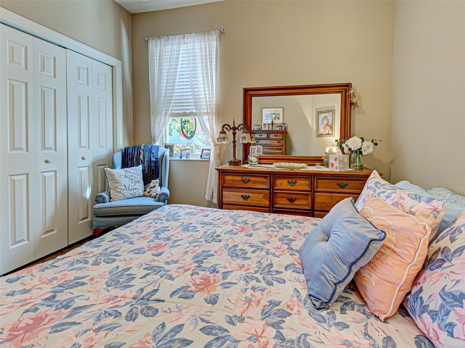 Image 38 of 71 For 117 Altesino Court