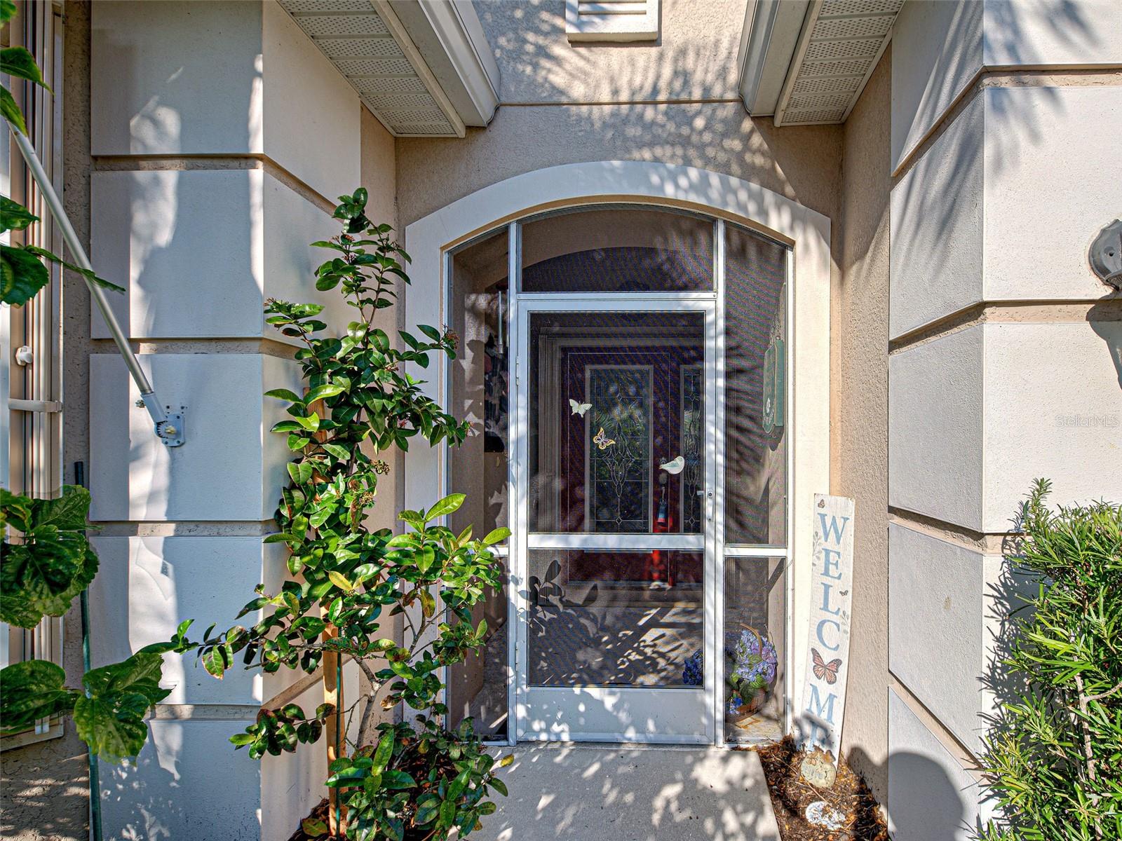 Image 4 of 71 For 117 Altesino Court