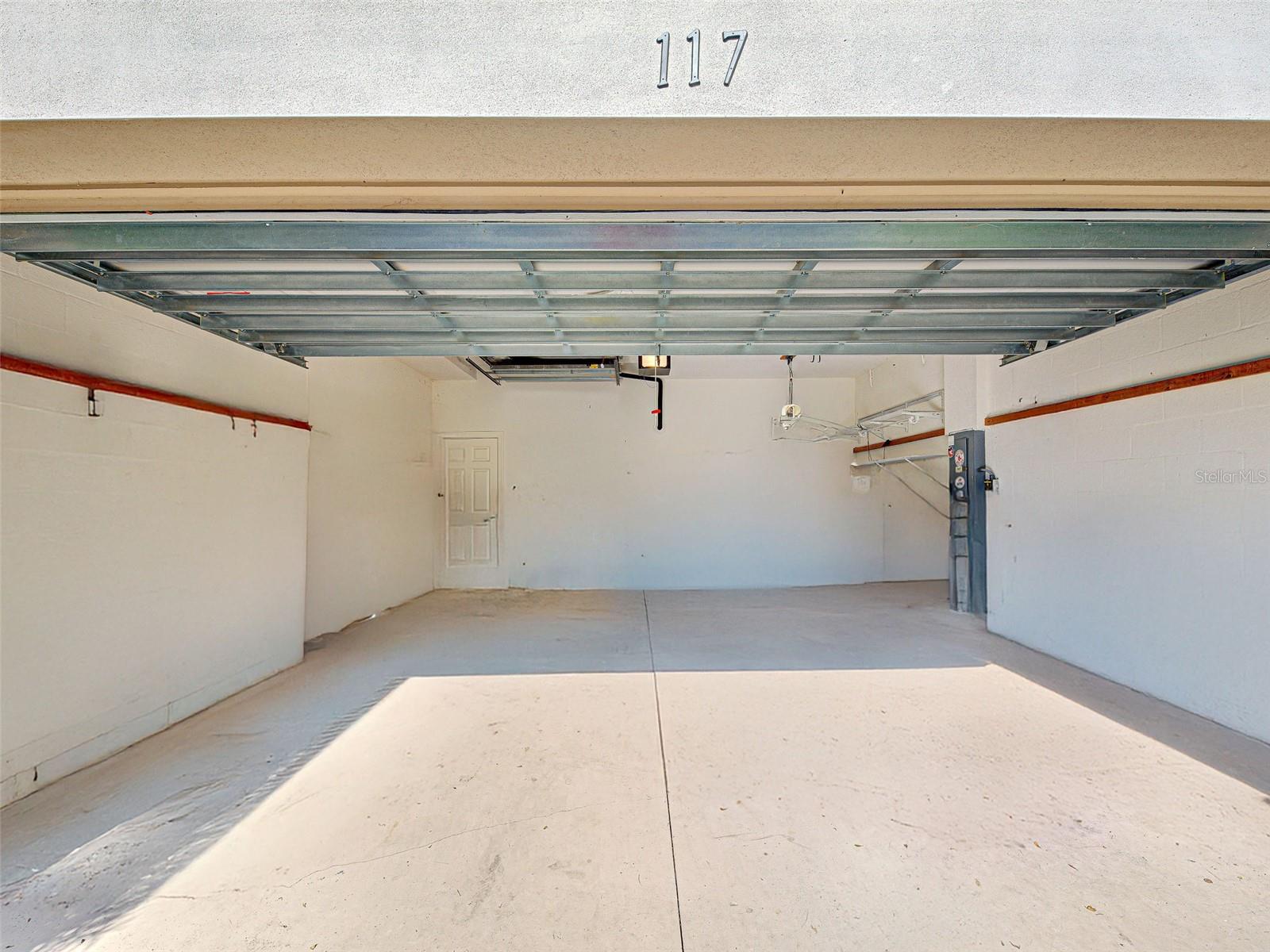 Image 41 of 71 For 117 Altesino Court