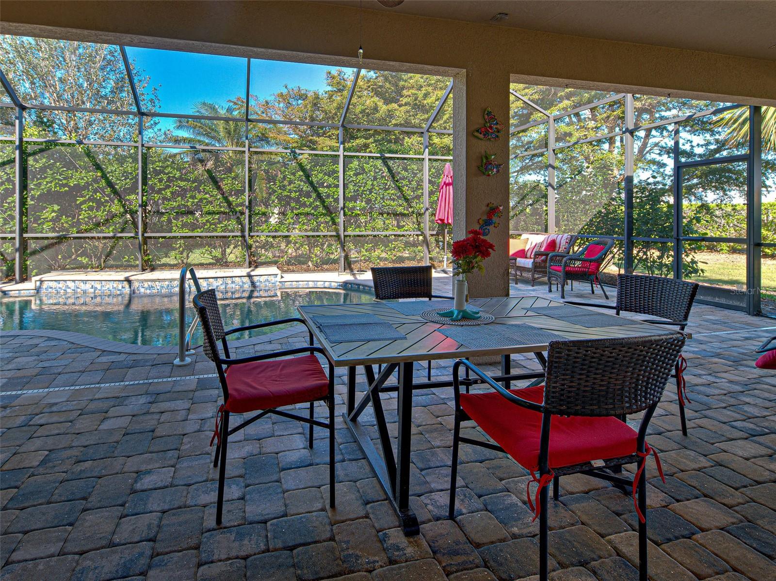 Image 42 of 71 For 117 Altesino Court