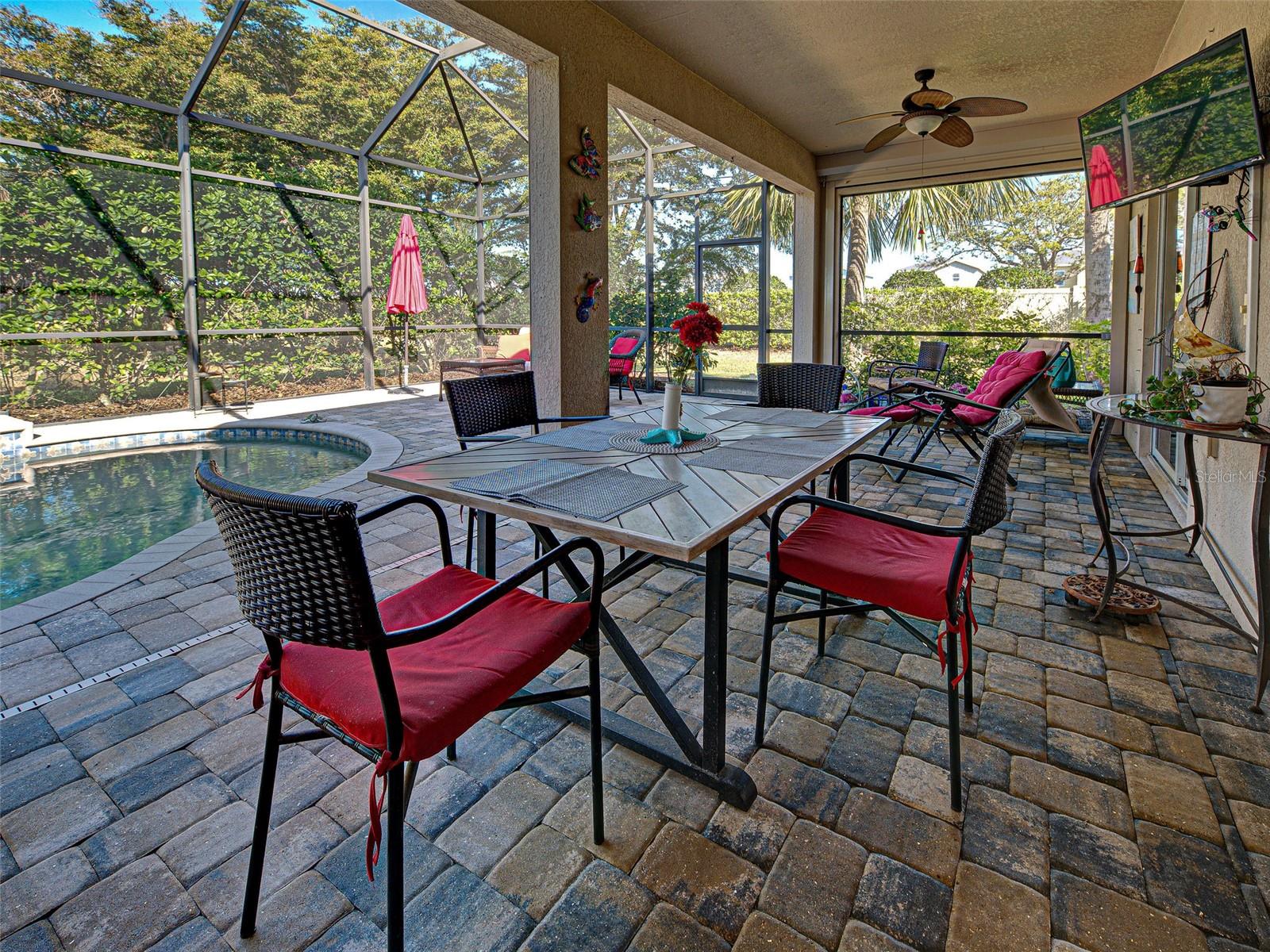 Image 43 of 71 For 117 Altesino Court