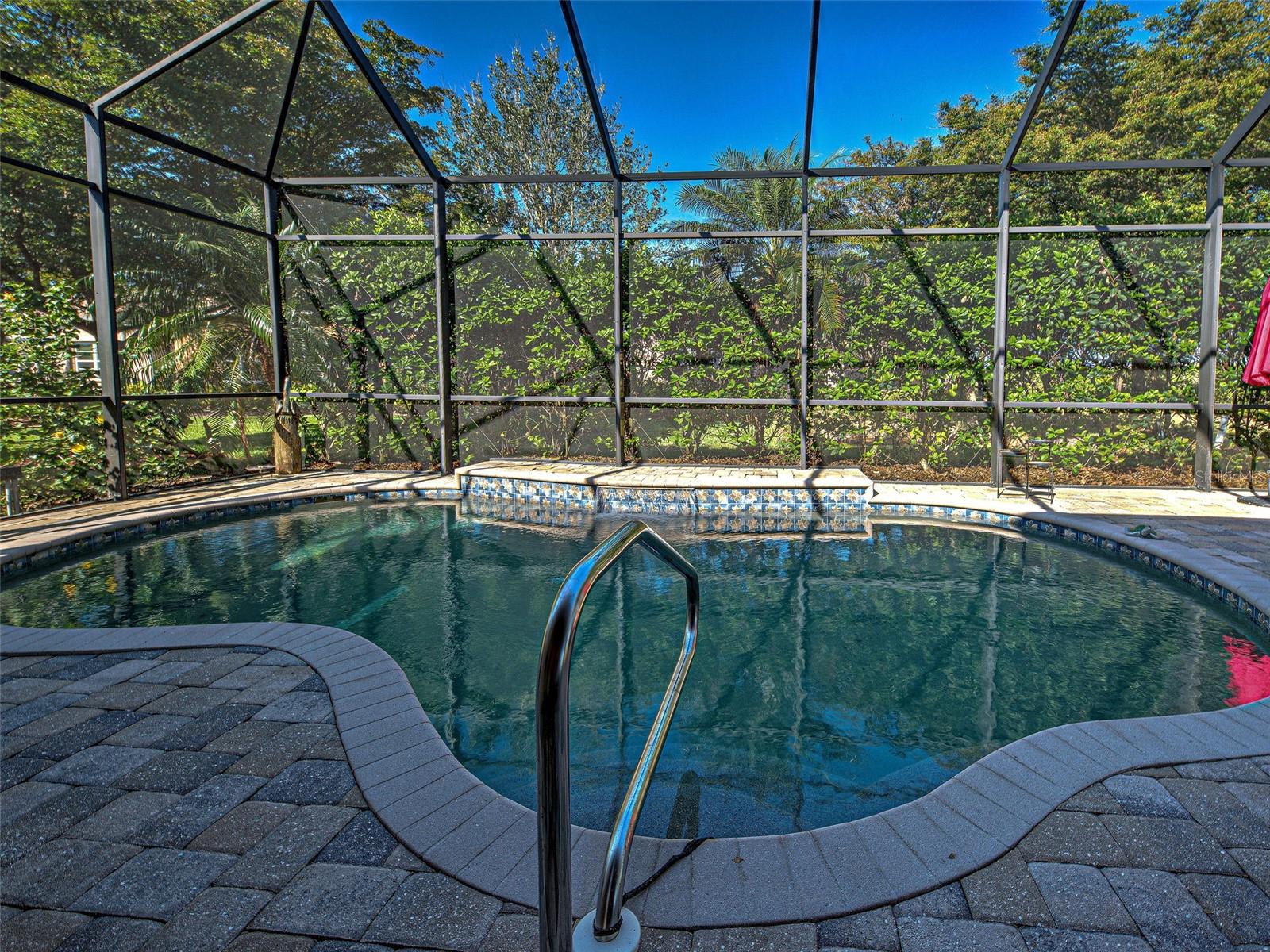 Image 44 of 71 For 117 Altesino Court