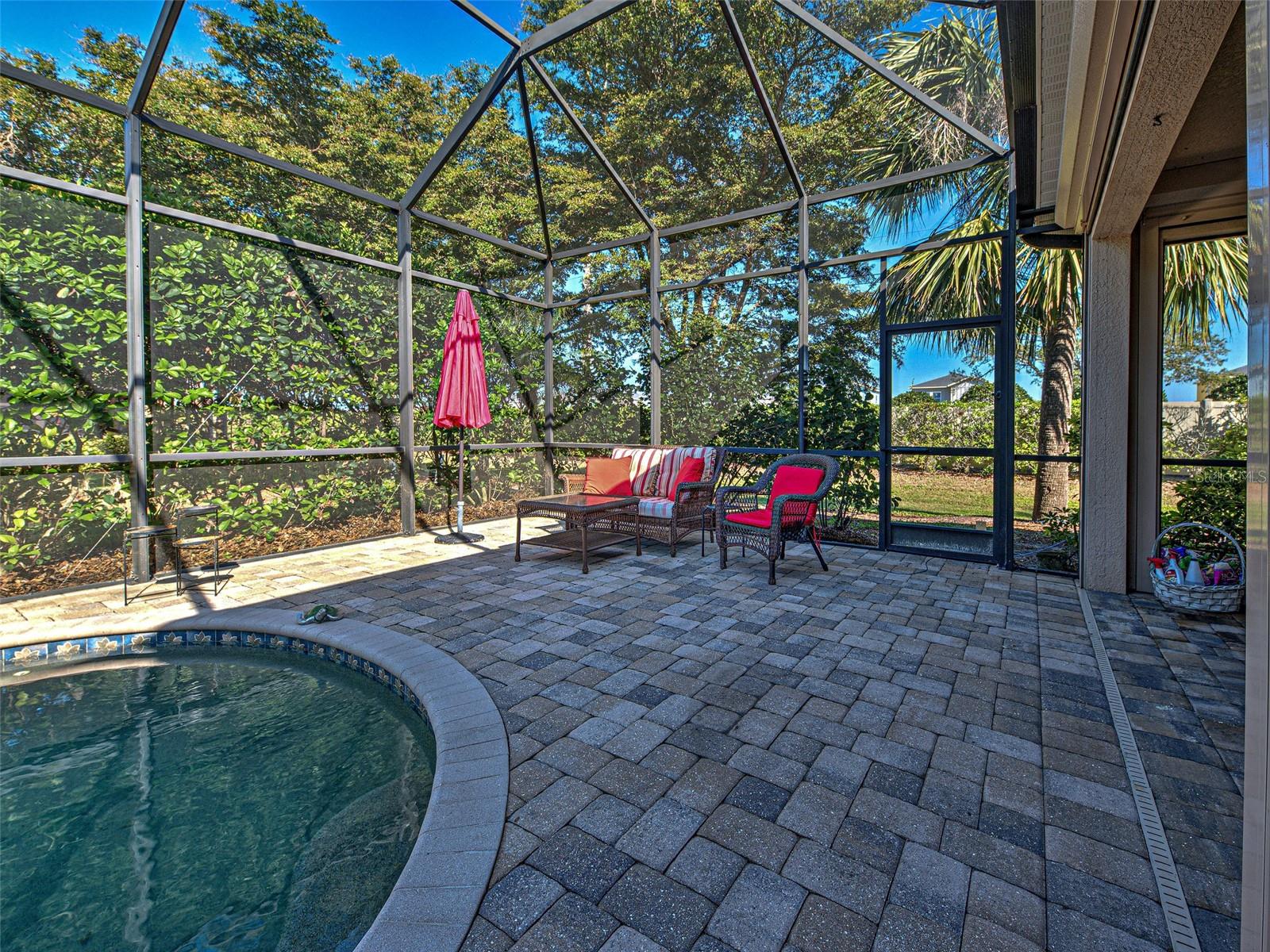 Image 45 of 71 For 117 Altesino Court