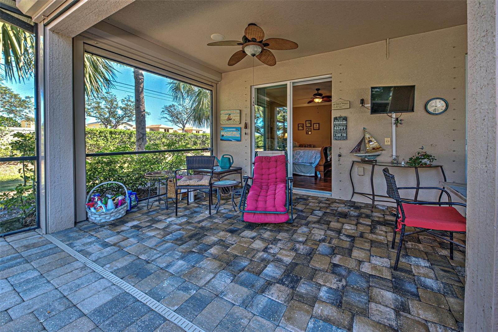 Image 46 of 71 For 117 Altesino Court