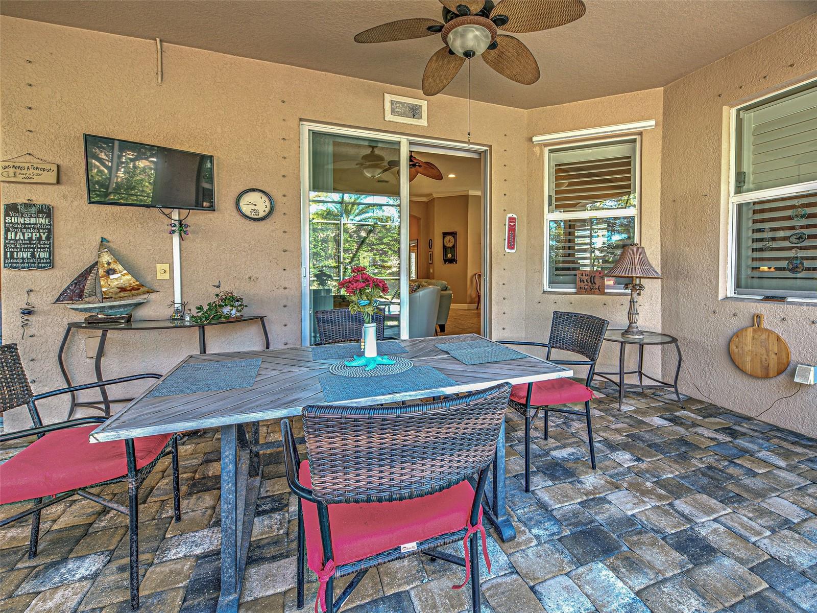 Image 47 of 71 For 117 Altesino Court