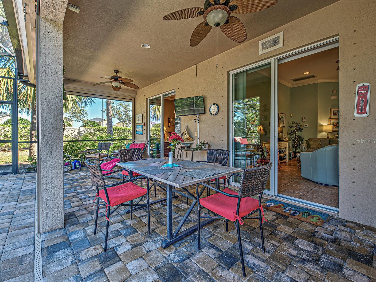Image 48 of 71 For 117 Altesino Court