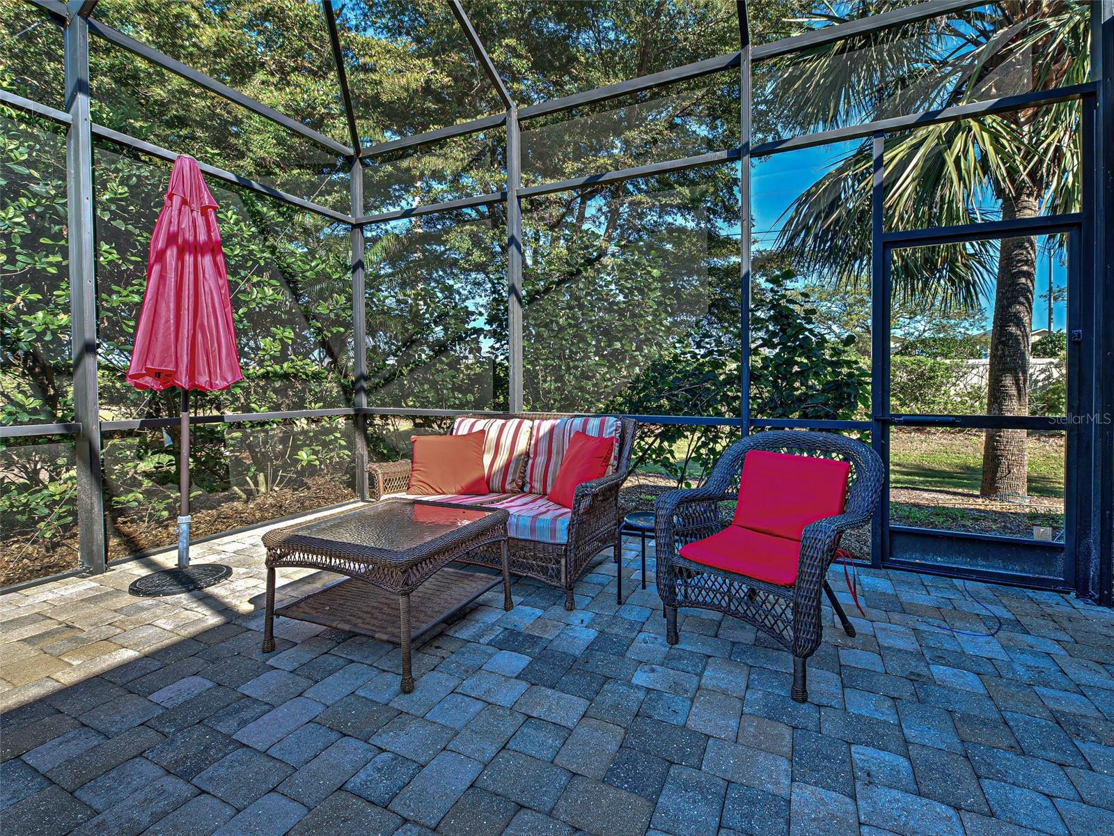 Image 49 of 71 For 117 Altesino Court