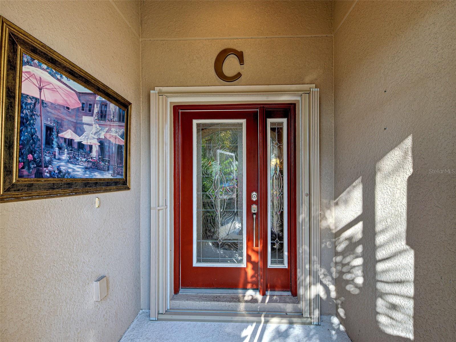 Image 5 of 71 For 117 Altesino Court