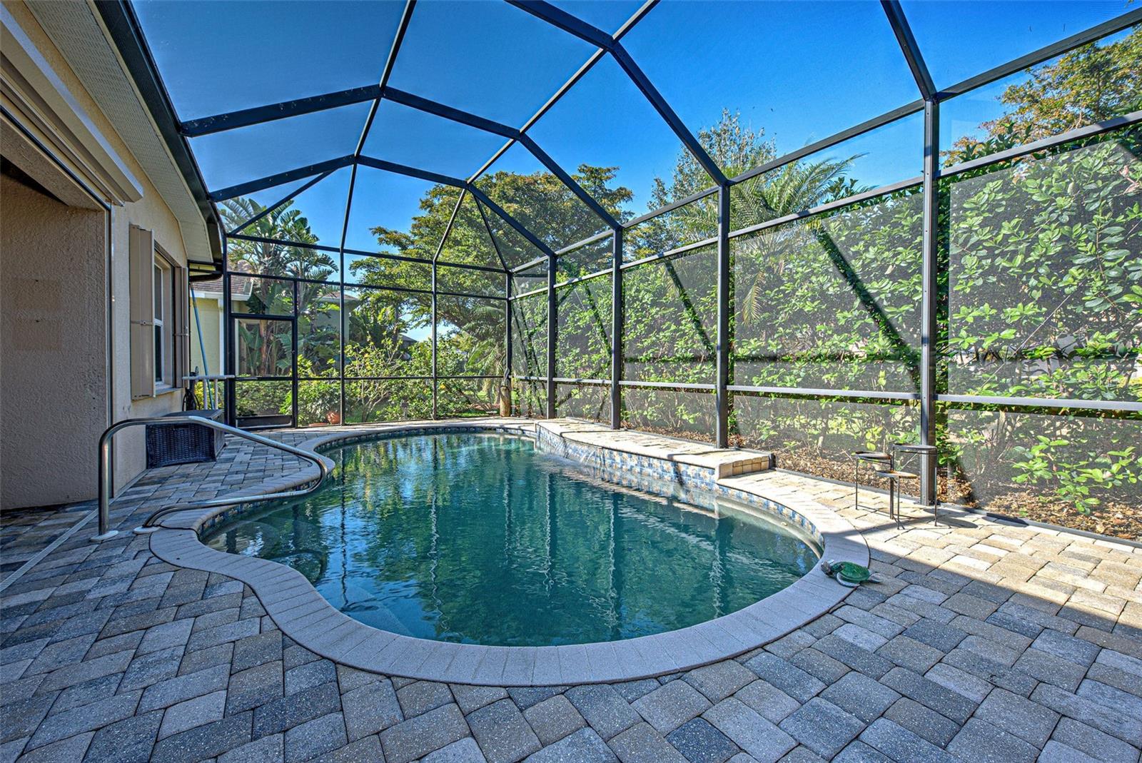 Image 50 of 71 For 117 Altesino Court
