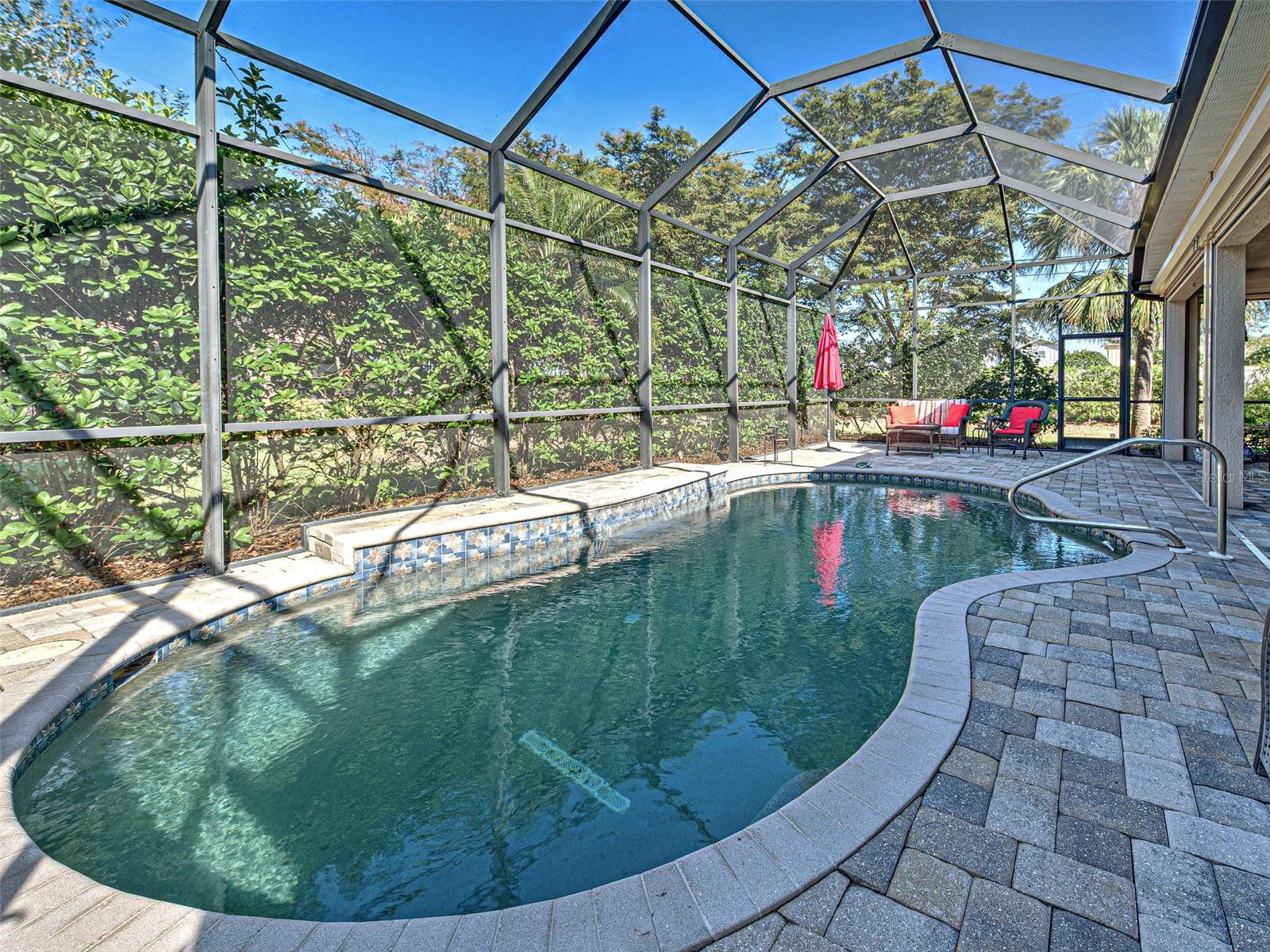 Image 52 of 71 For 117 Altesino Court
