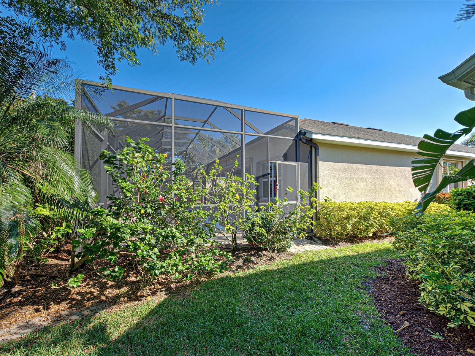 Image 53 of 71 For 117 Altesino Court
