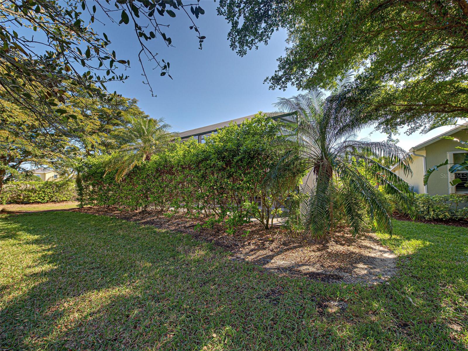 Image 54 of 71 For 117 Altesino Court