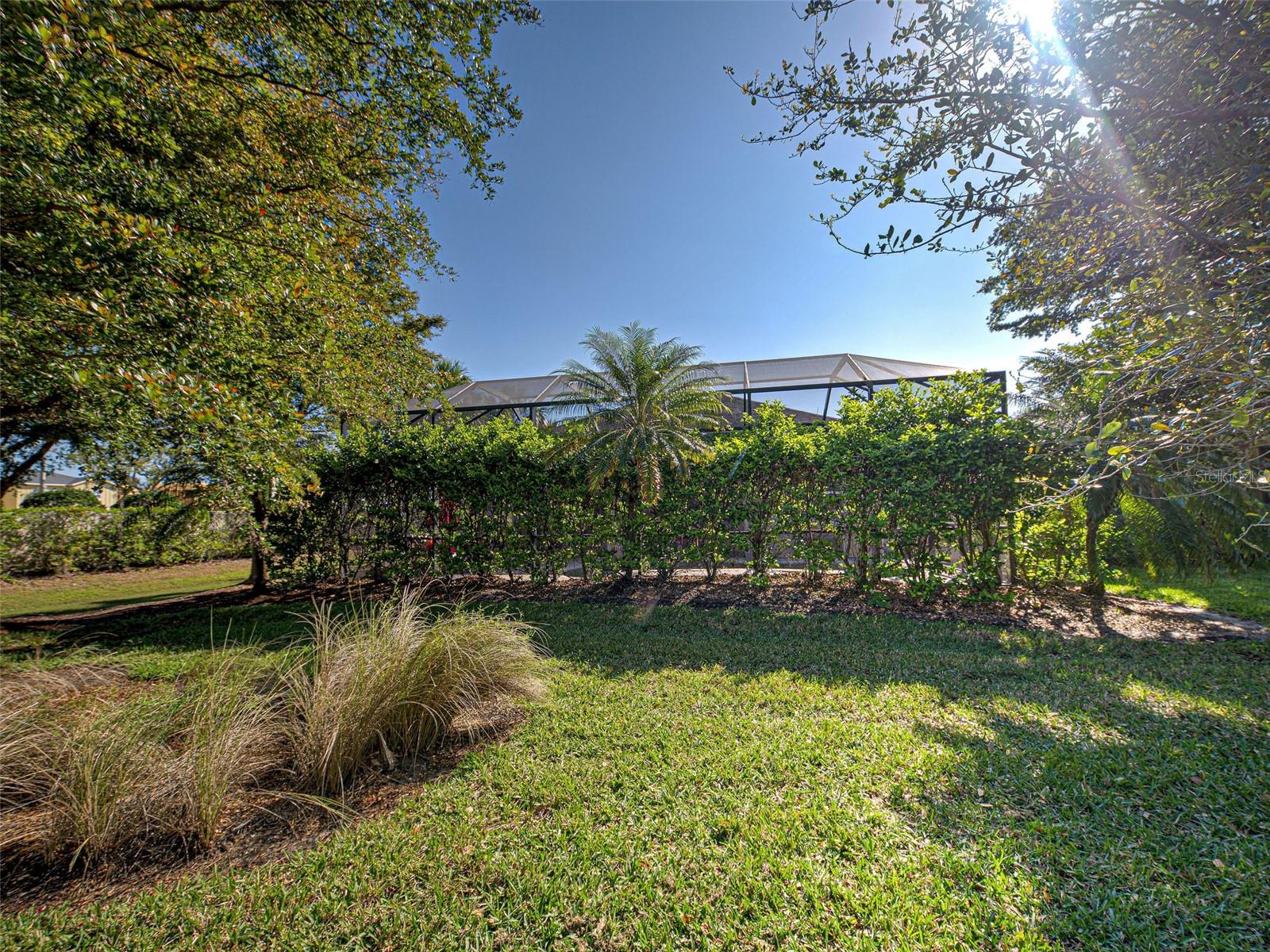 Image 55 of 71 For 117 Altesino Court