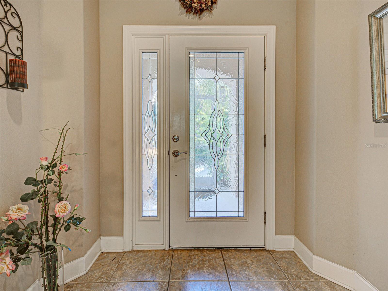 Image 6 of 71 For 117 Altesino Court