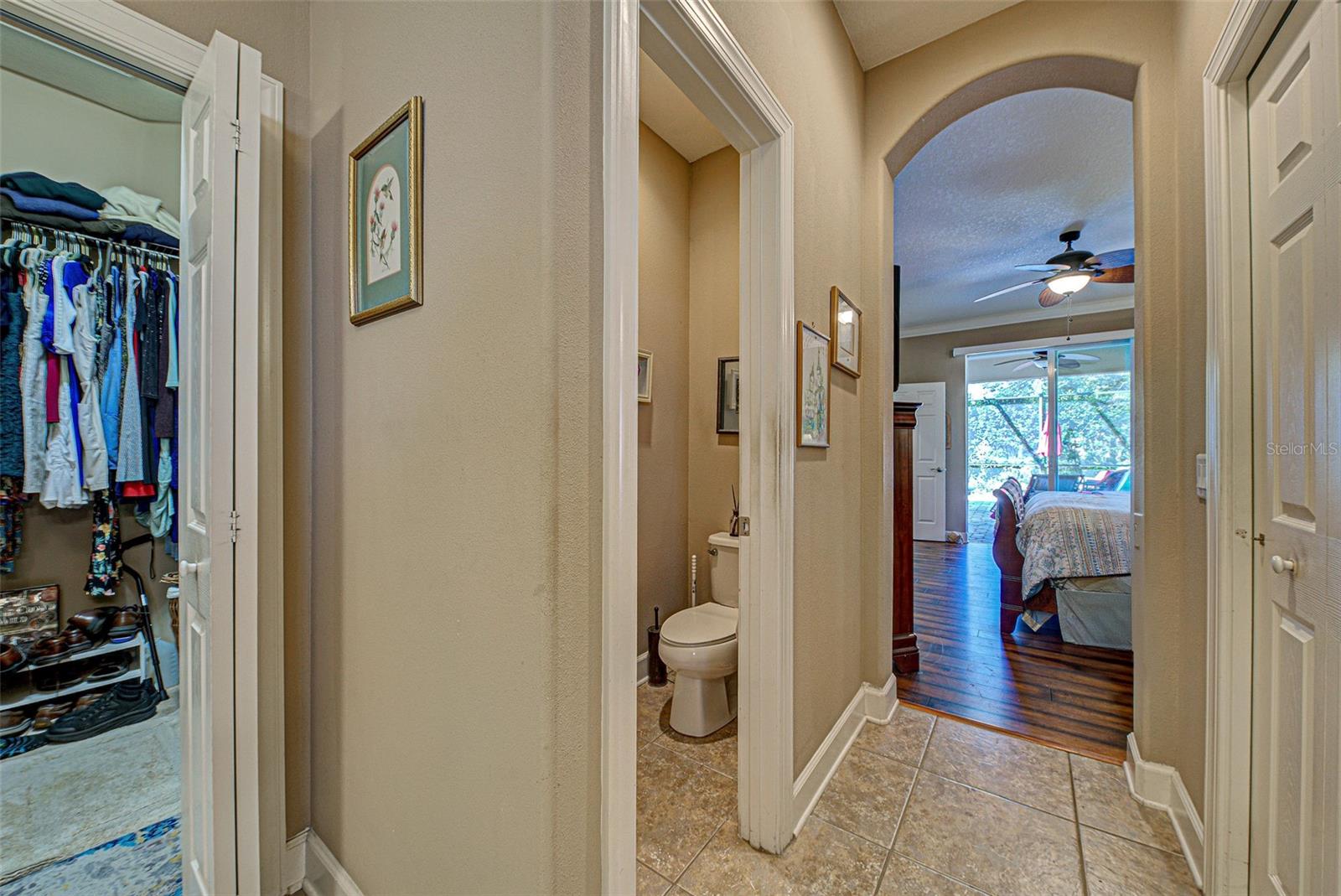 Image 63 of 71 For 117 Altesino Court