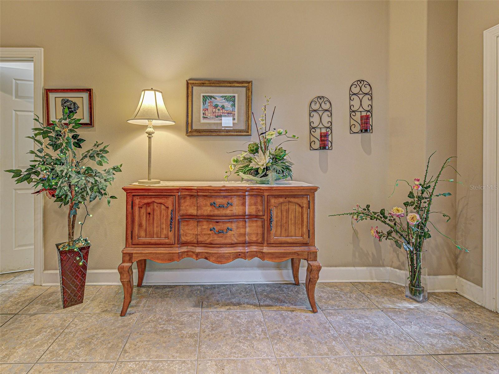 Image 7 of 71 For 117 Altesino Court