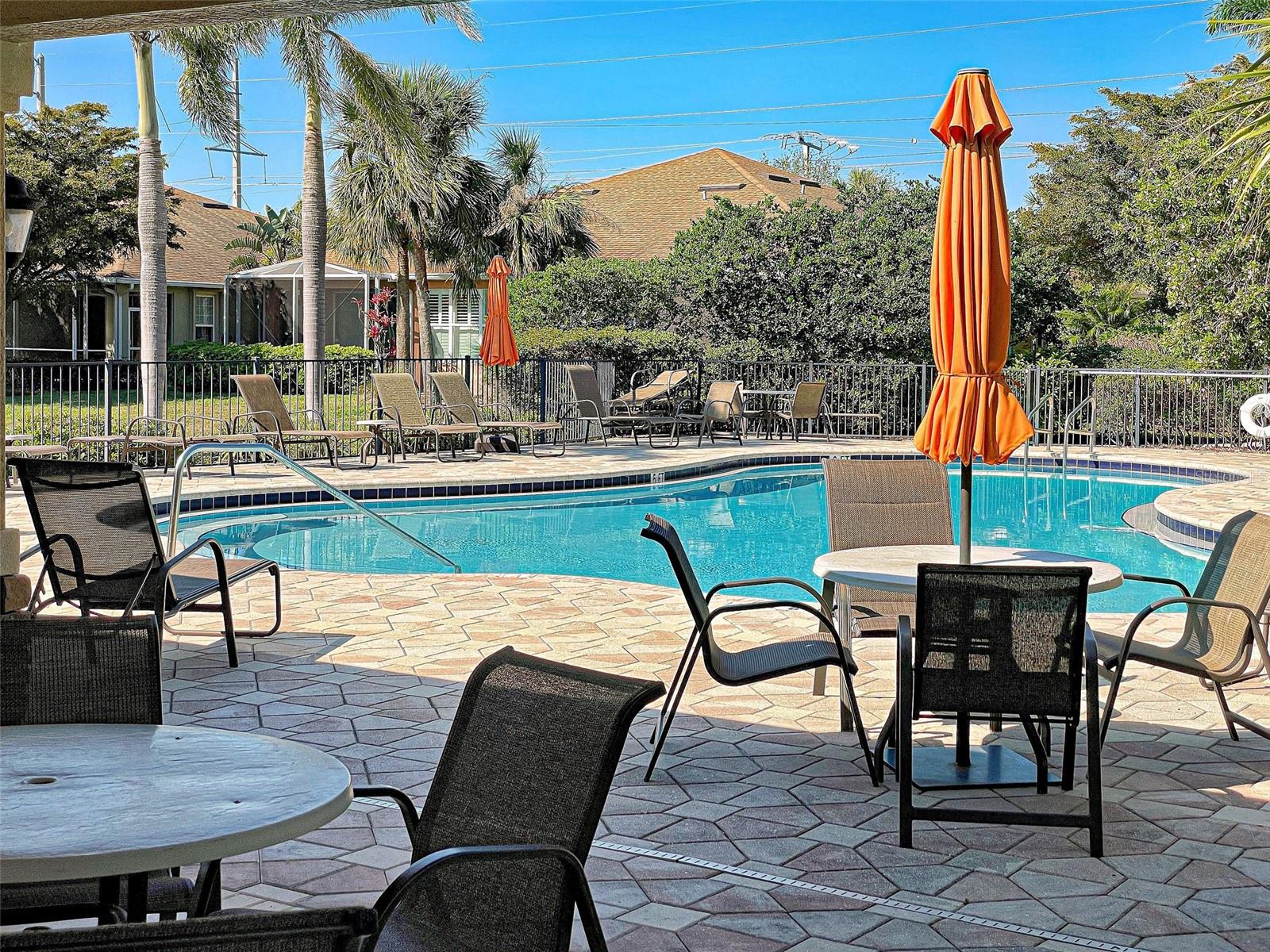 Image 70 of 71 For 117 Altesino Court