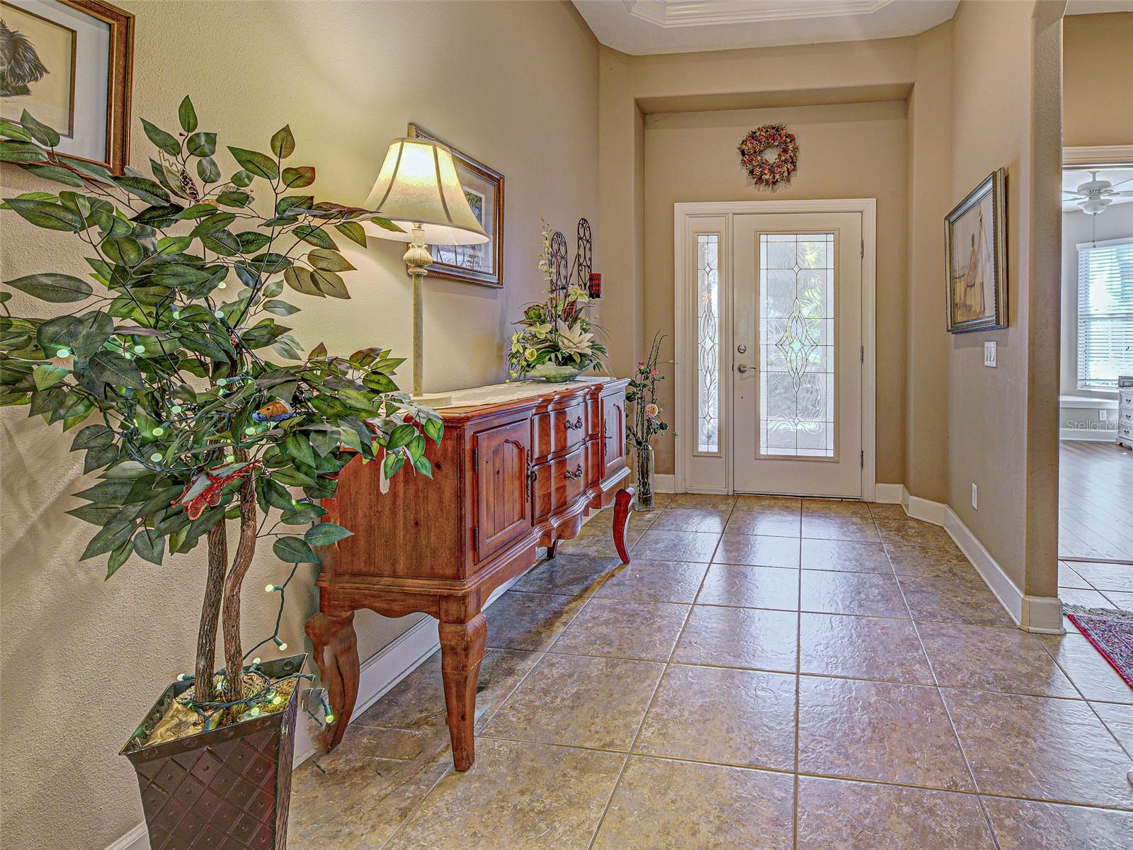 Image 9 of 71 For 117 Altesino Court