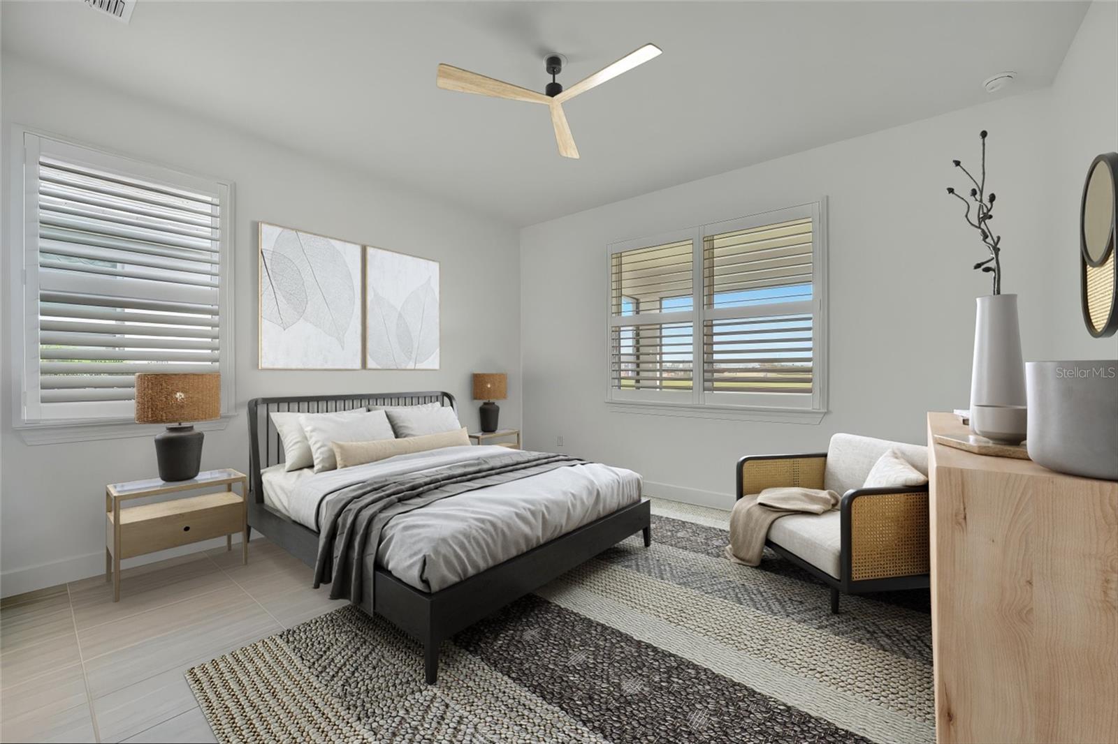 Image 15 of 48 For 10399 Abaco Falls Drive