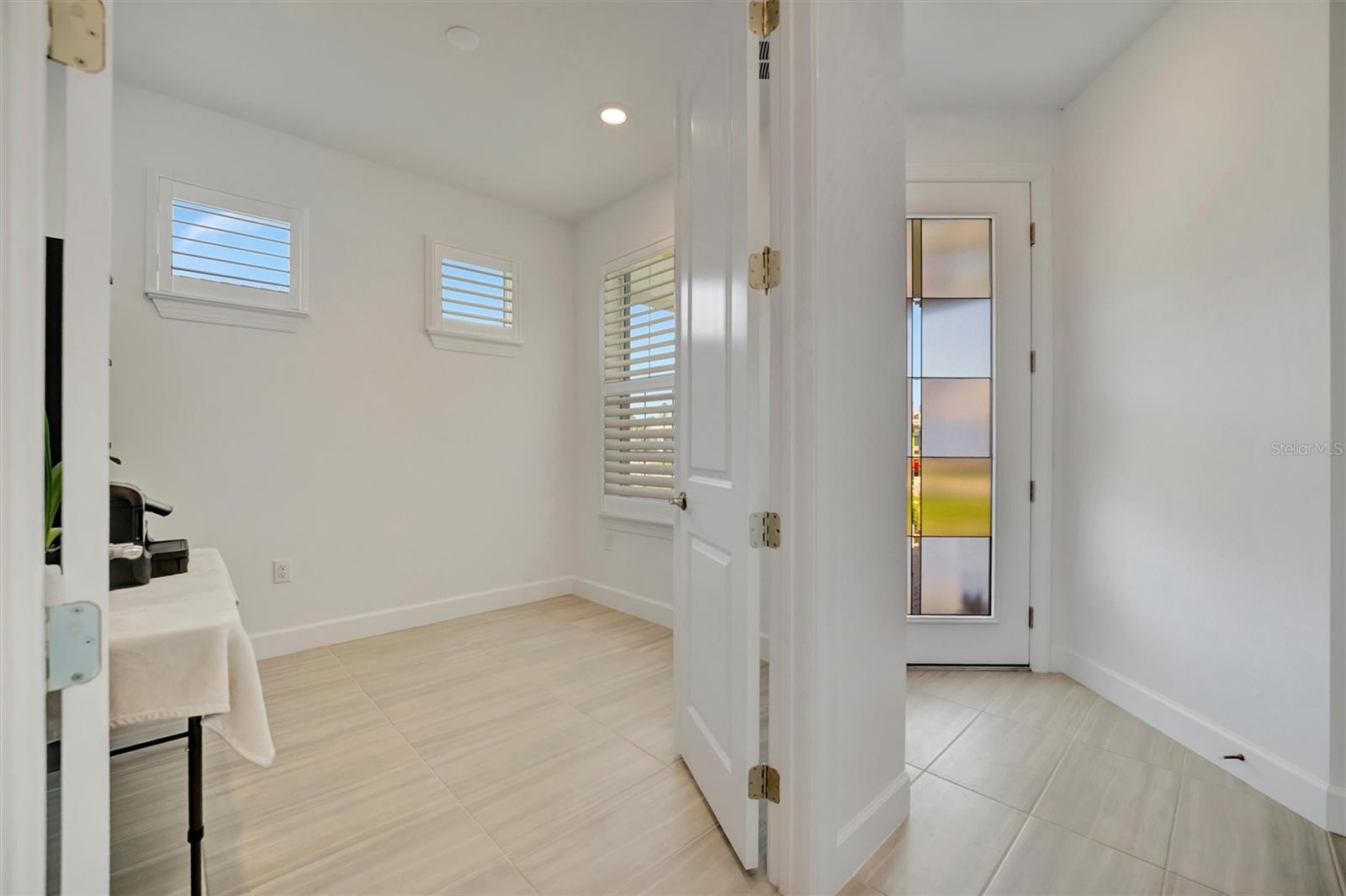Image 18 of 48 For 10399 Abaco Falls Drive