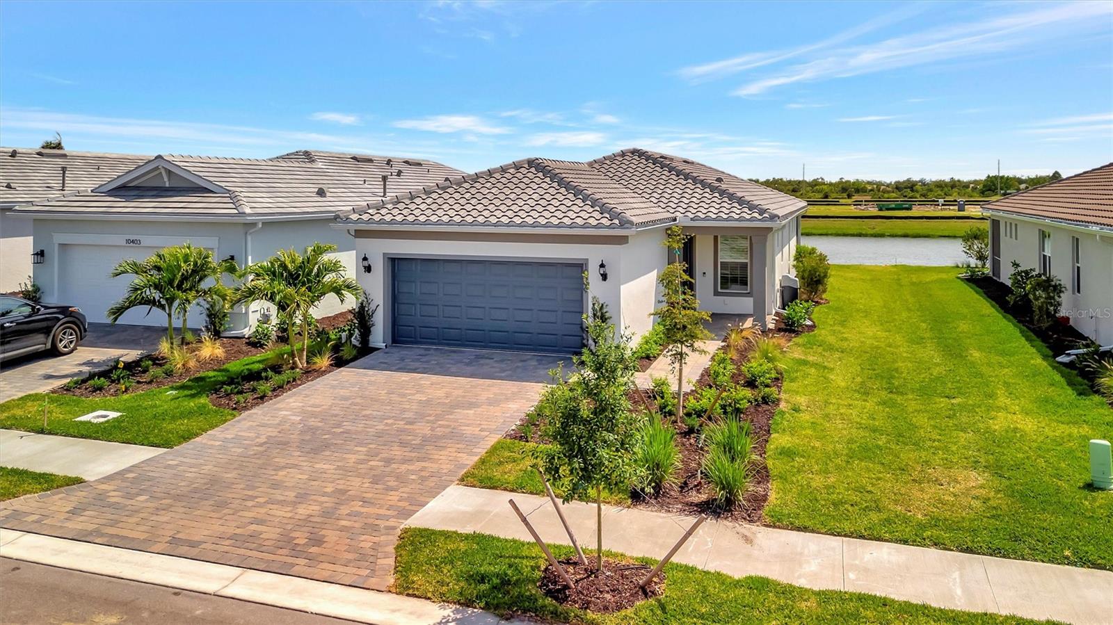 Image 2 of 48 For 10399 Abaco Falls Drive