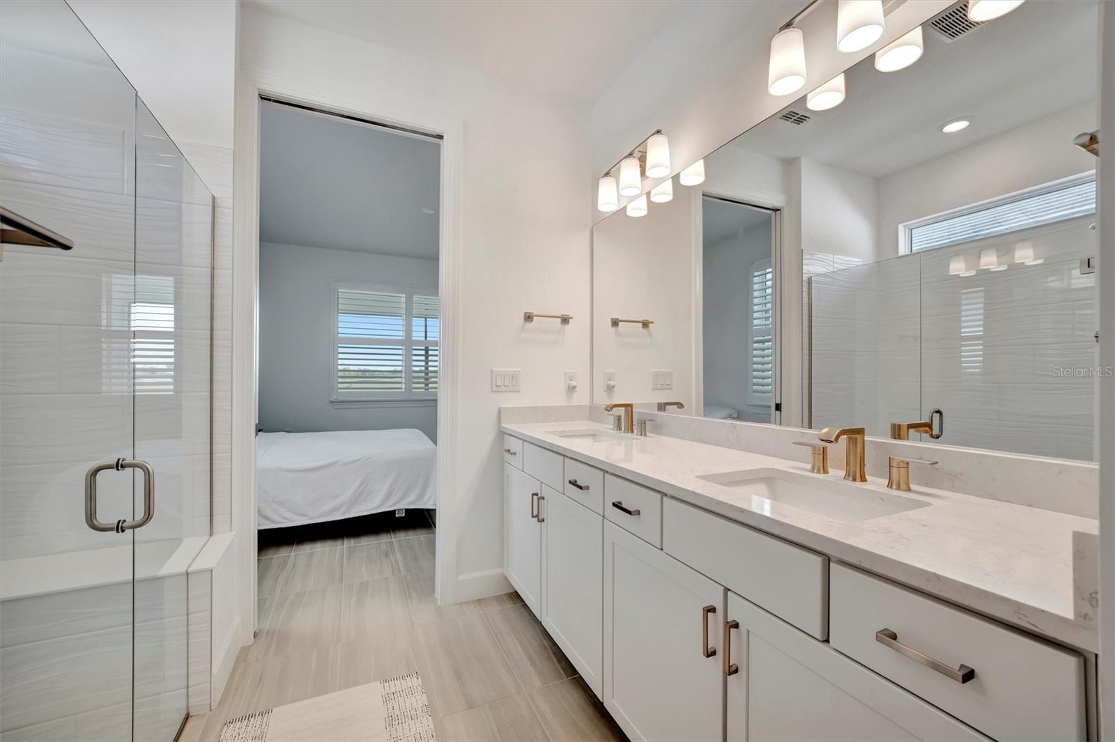 Image 22 of 48 For 10399 Abaco Falls Drive