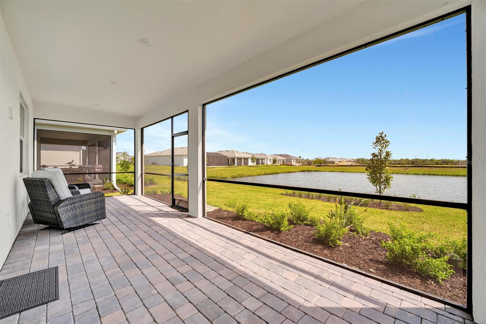 Image 24 of 48 For 10399 Abaco Falls Drive