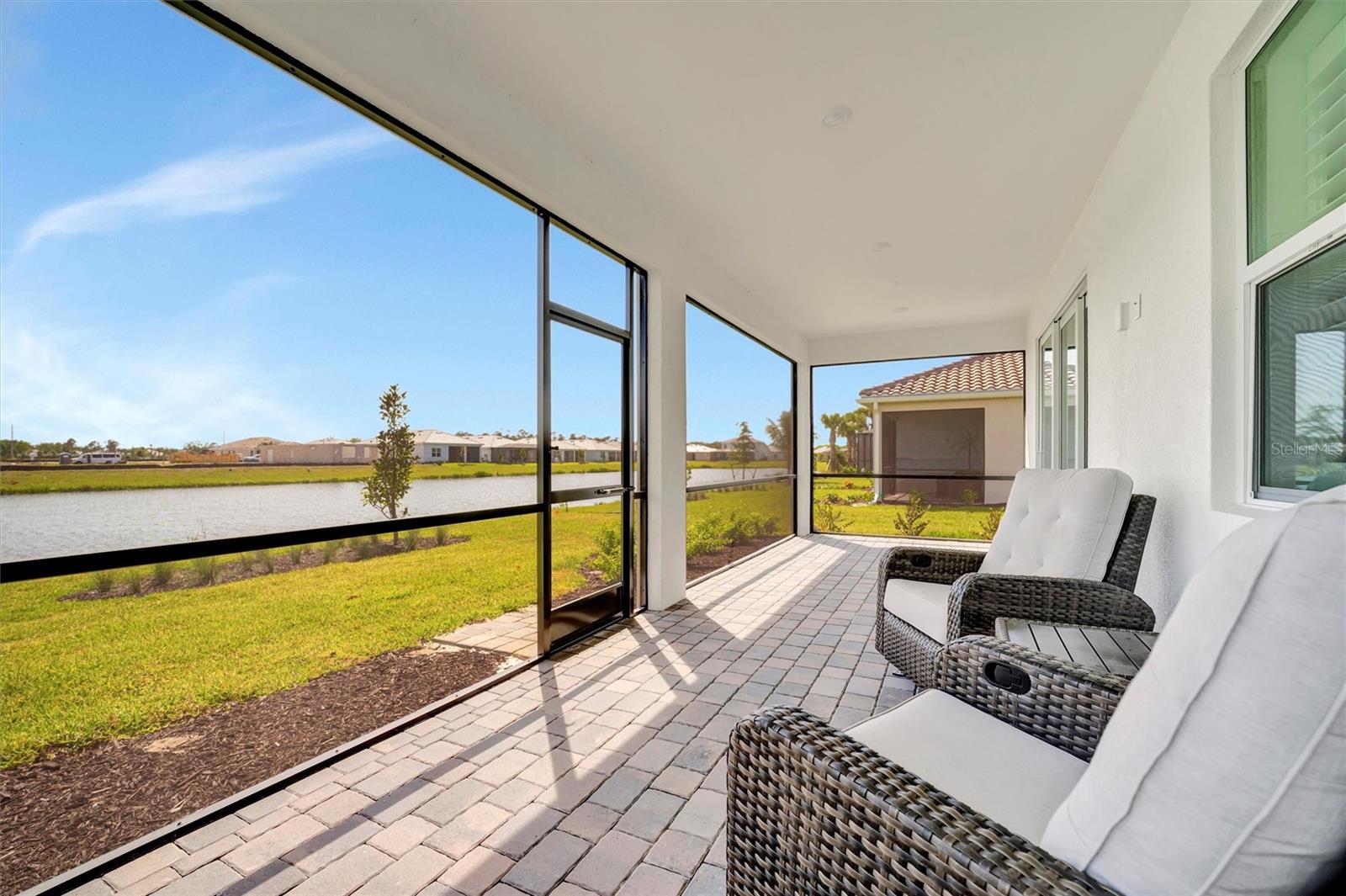 Image 25 of 48 For 10399 Abaco Falls Drive