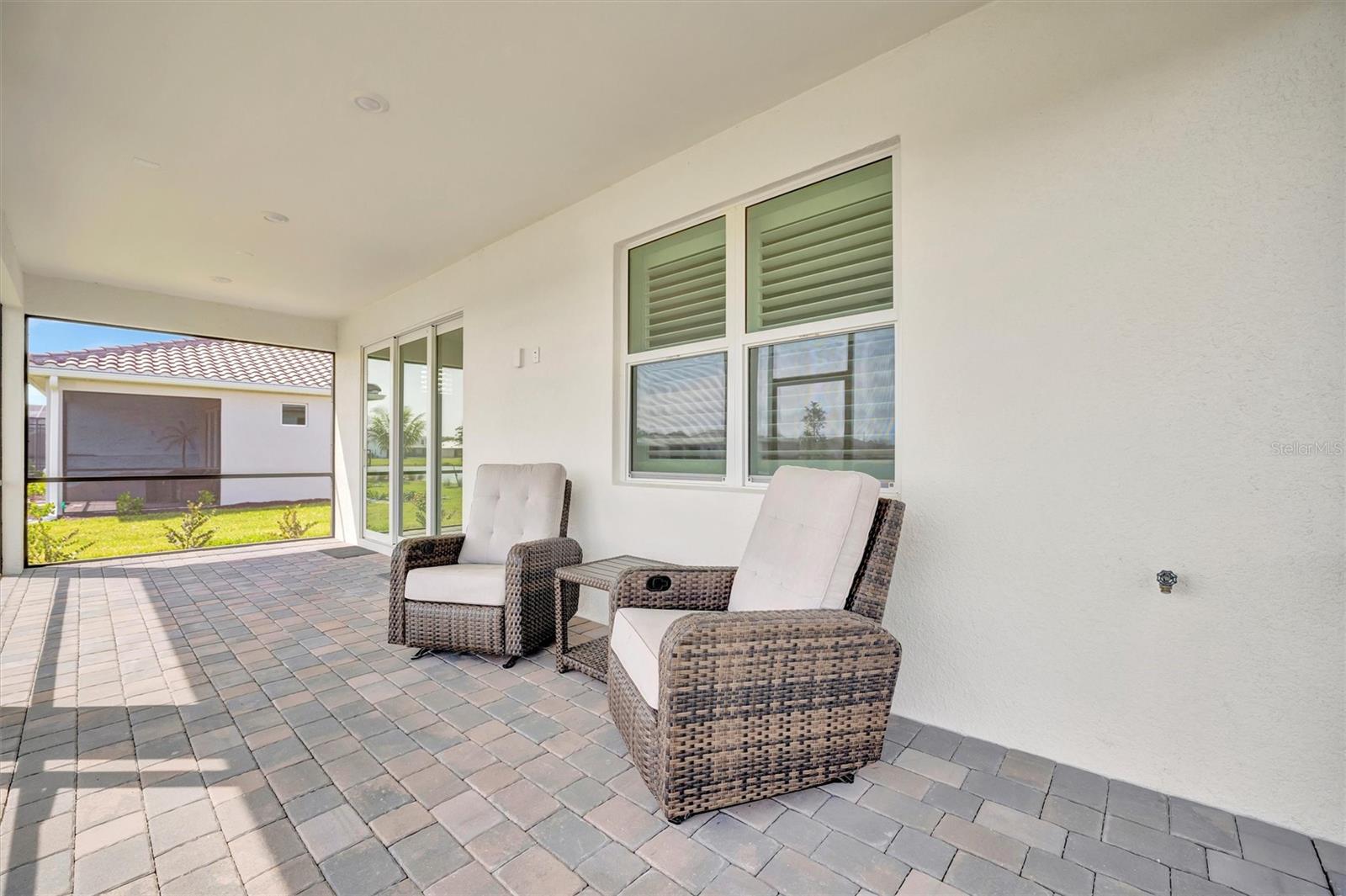 Image 26 of 48 For 10399 Abaco Falls Drive