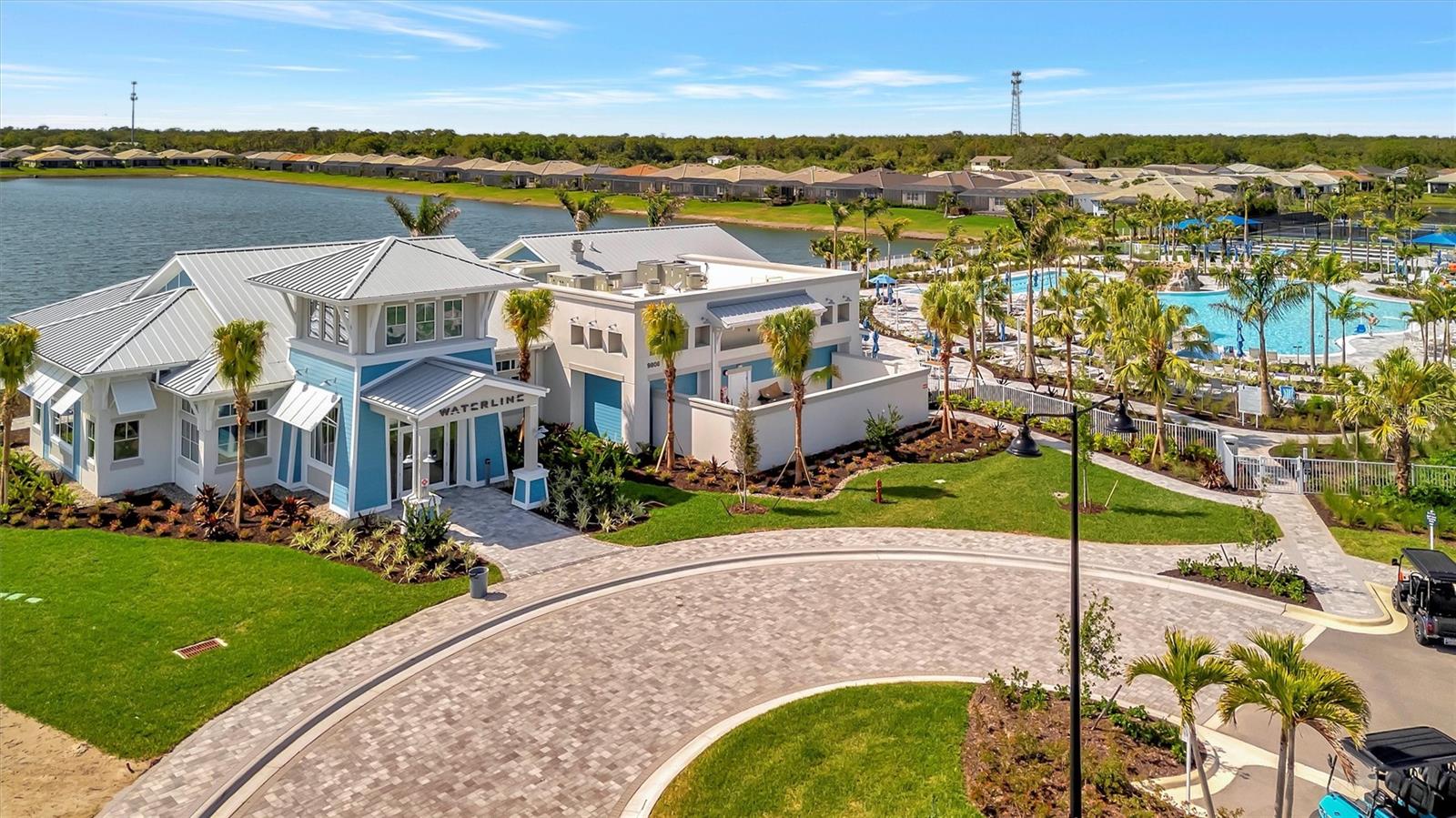 Image 29 of 48 For 10399 Abaco Falls Drive