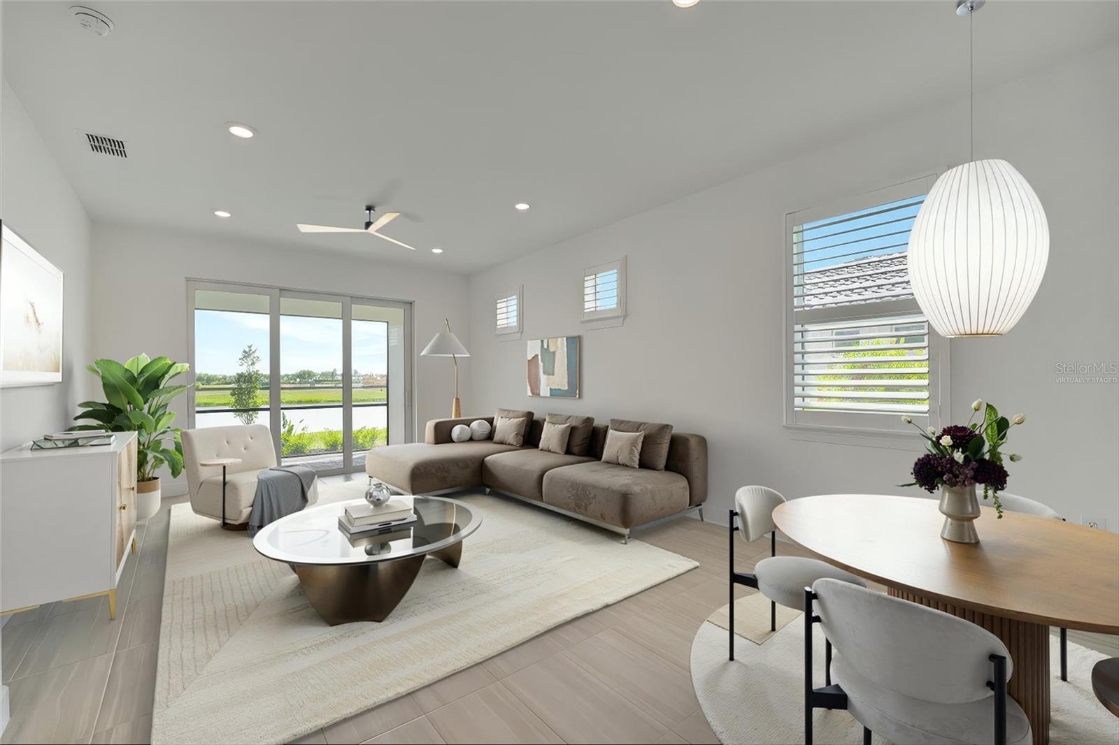 Image 4 of 48 For 10399 Abaco Falls Drive