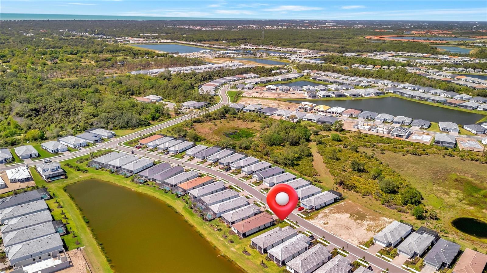 Image 45 of 48 For 10399 Abaco Falls Drive