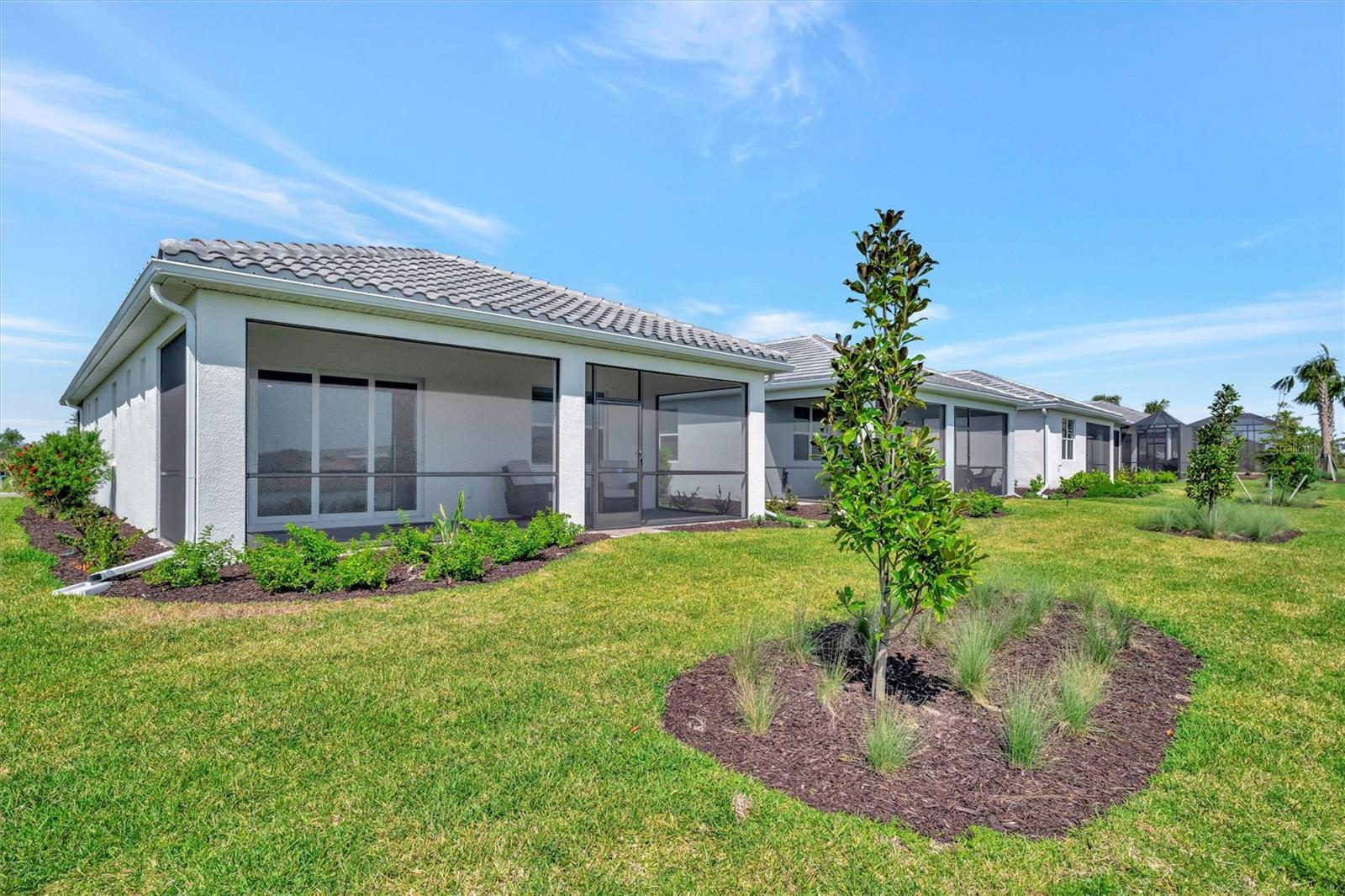 Image 47 of 48 For 10399 Abaco Falls Drive