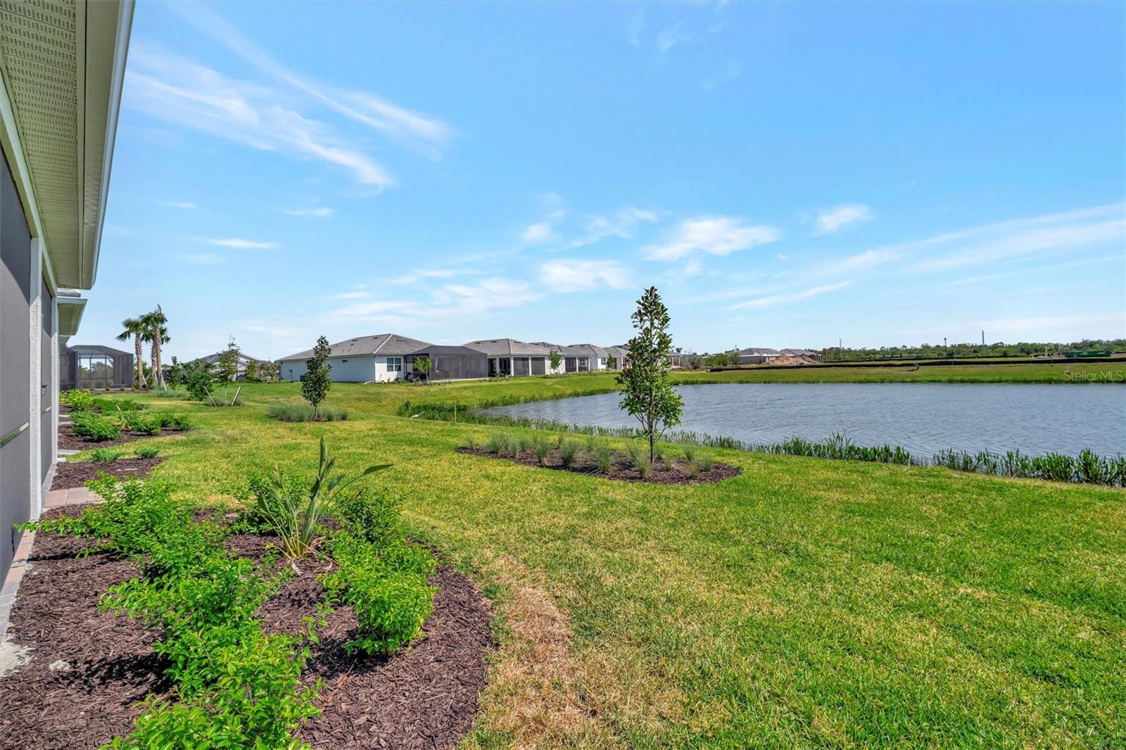 Image 48 of 48 For 10399 Abaco Falls Drive