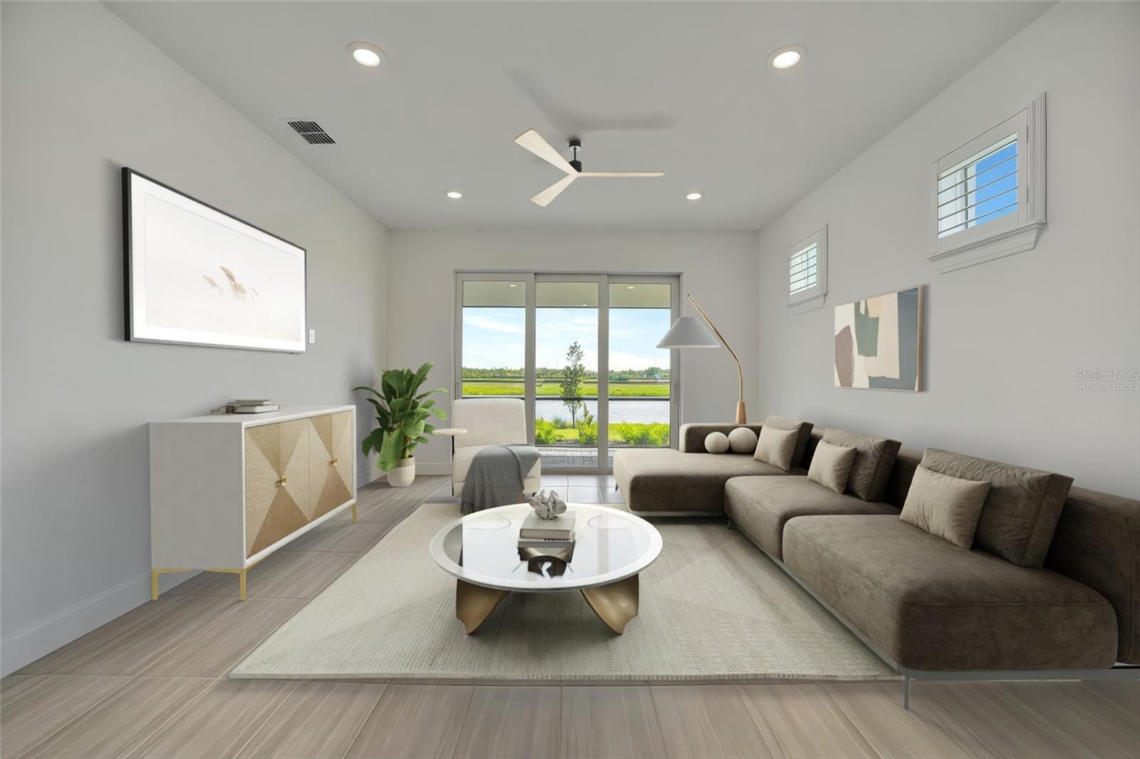 Image 5 of 48 For 10399 Abaco Falls Drive