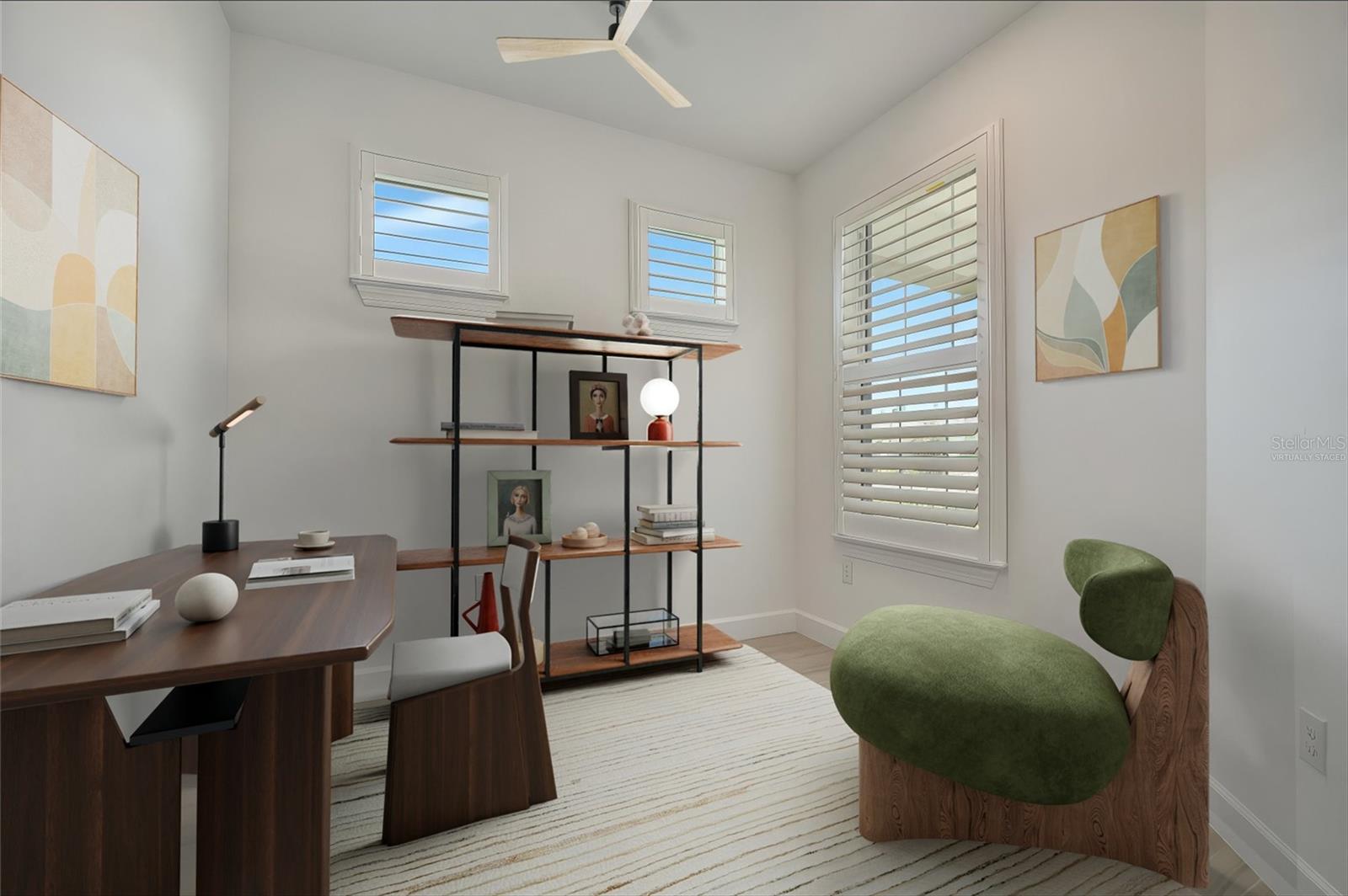 Image 6 of 48 For 10399 Abaco Falls Drive