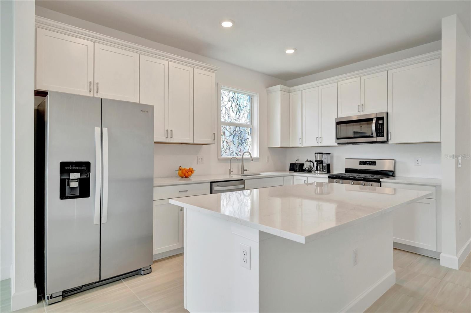 Image 8 of 48 For 10399 Abaco Falls Drive