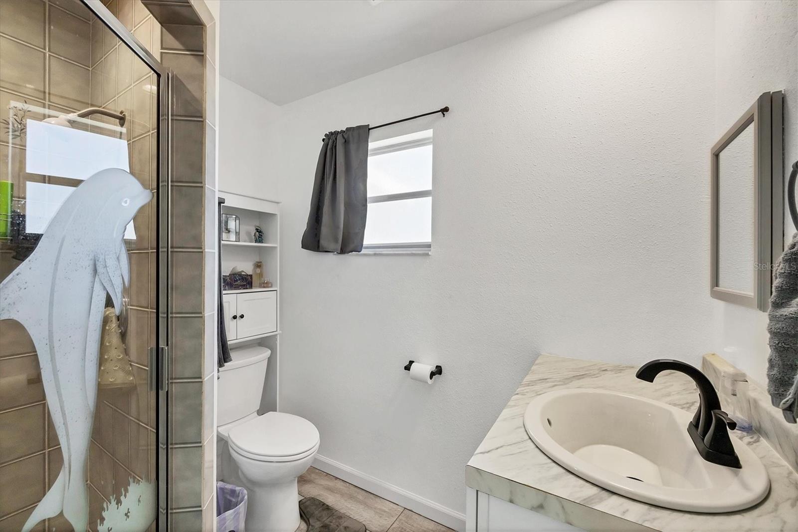 Image 12 of 37 For 6392 Coliseum Boulevard