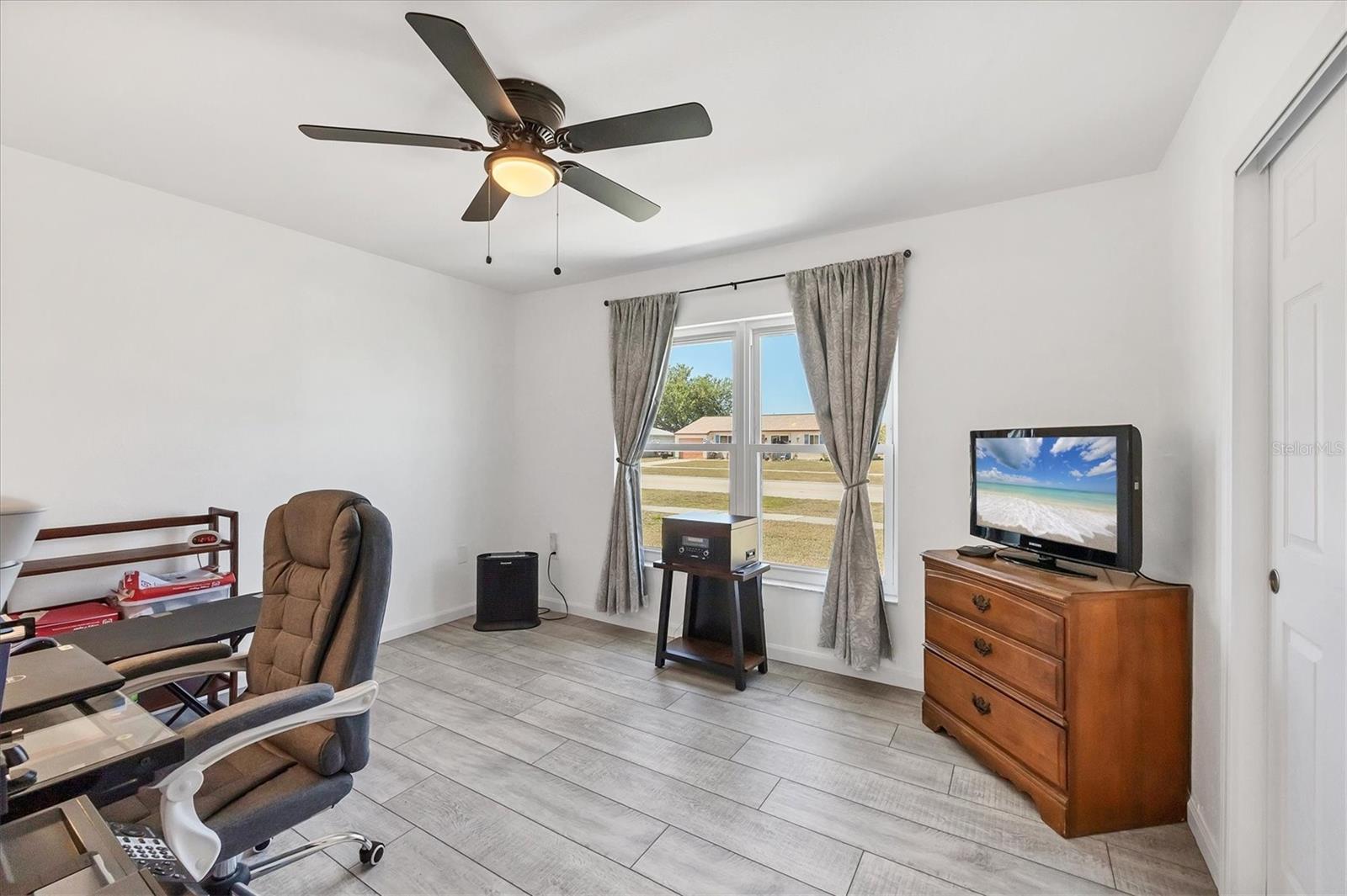 Image 13 of 37 For 6392 Coliseum Boulevard