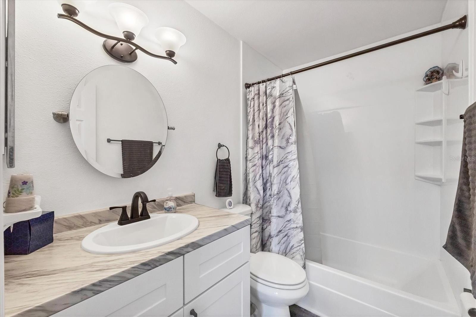 Image 14 of 37 For 6392 Coliseum Boulevard