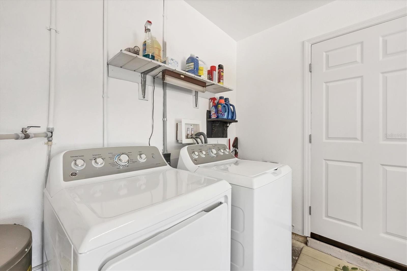 Image 15 of 37 For 6392 Coliseum Boulevard