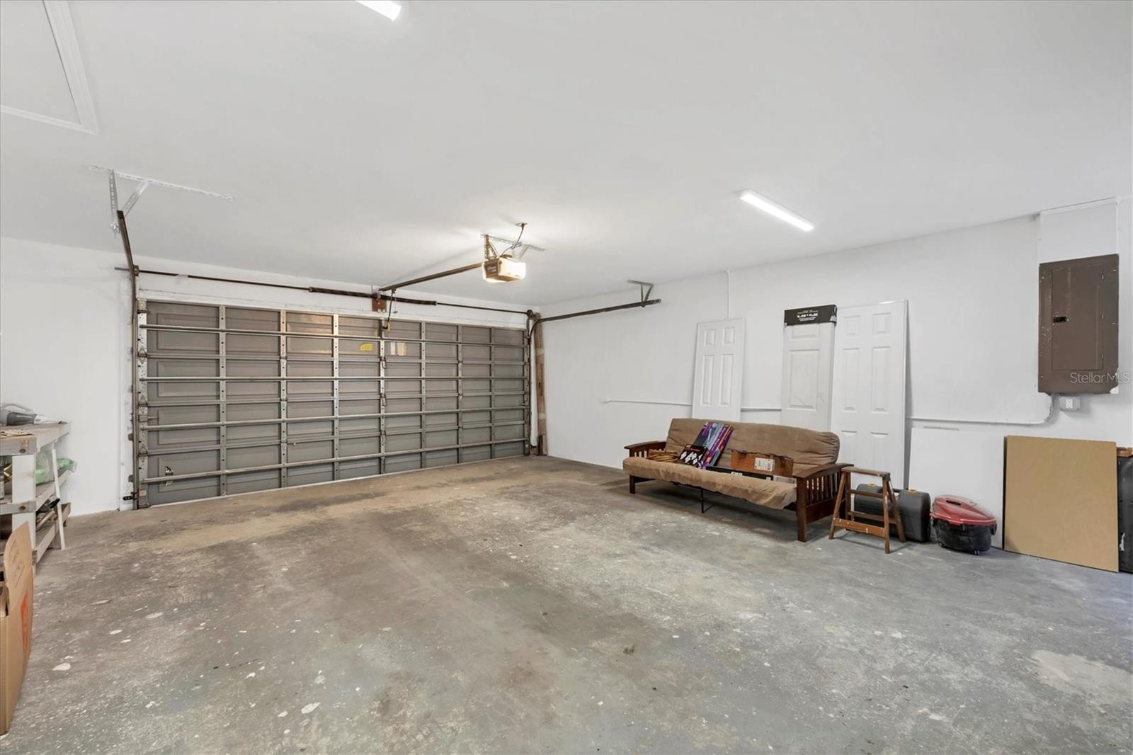 Image 16 of 37 For 6392 Coliseum Boulevard