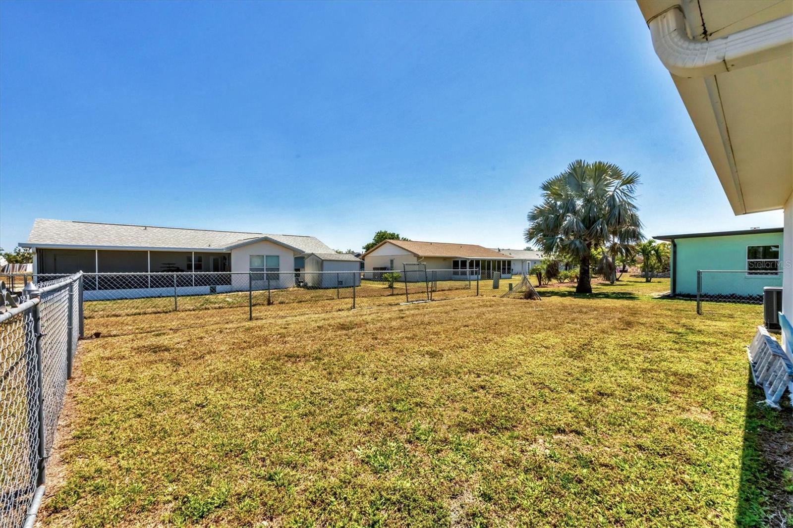 Image 21 of 37 For 6392 Coliseum Boulevard