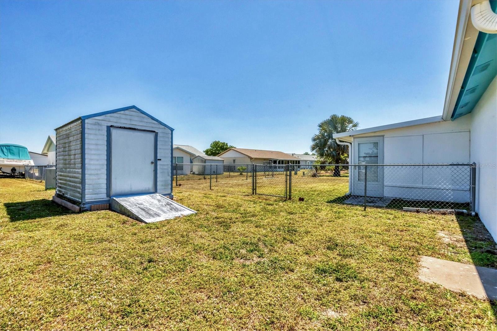 Image 22 of 37 For 6392 Coliseum Boulevard