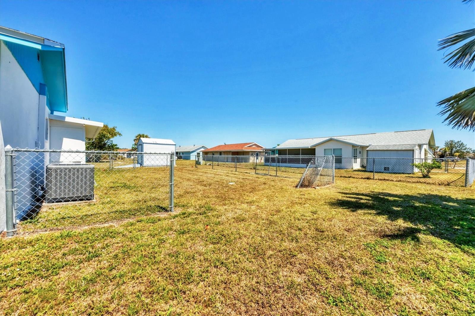 Image 24 of 37 For 6392 Coliseum Boulevard