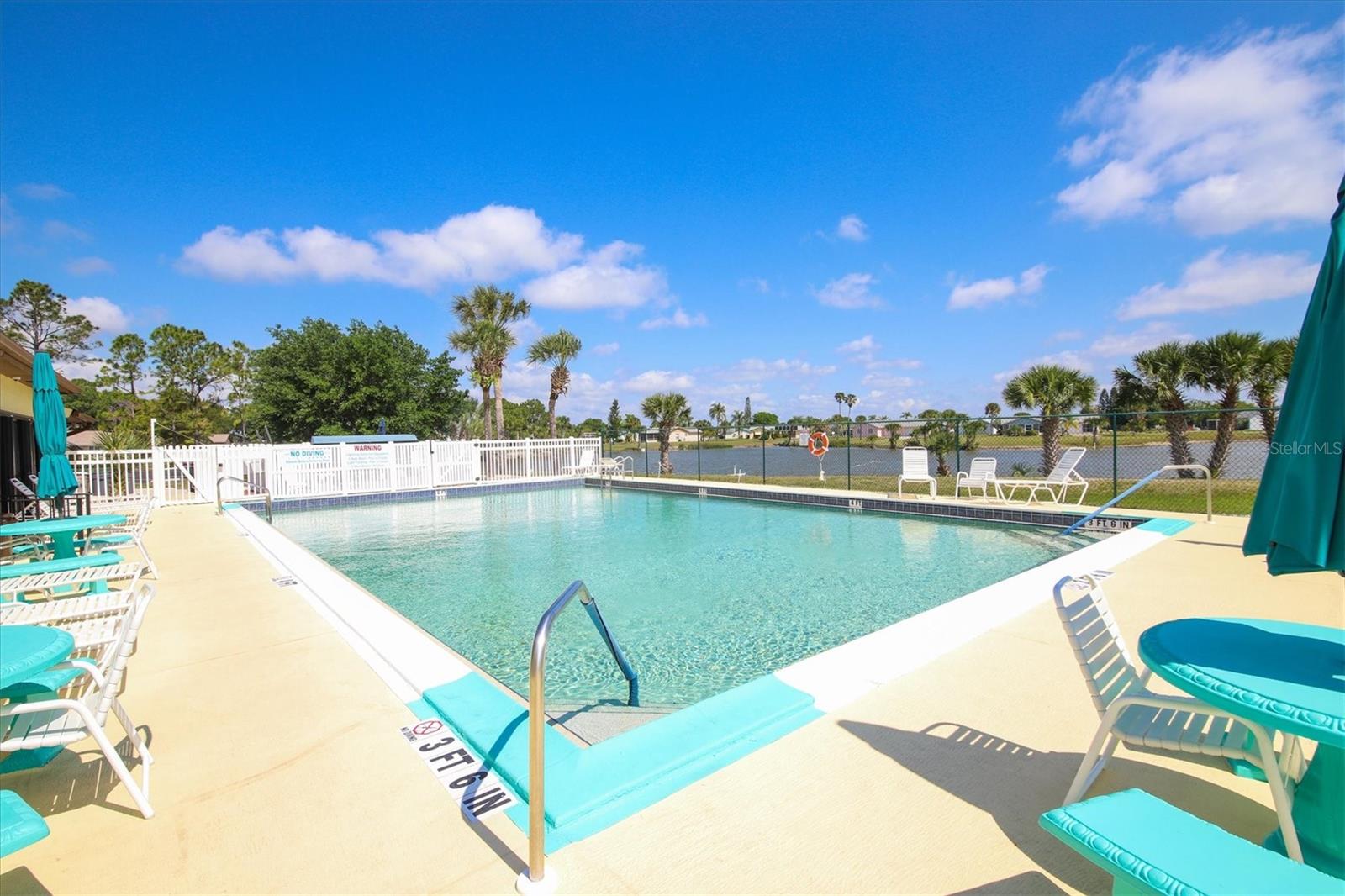 Image 31 of 37 For 6392 Coliseum Boulevard