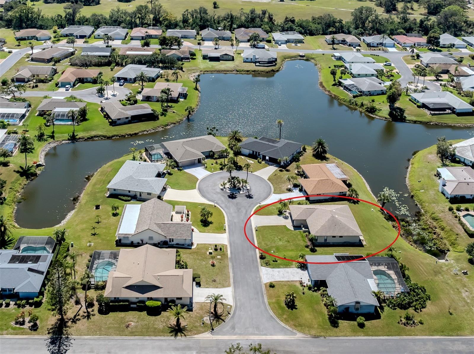 Details for 1602 Jim Jim Court, VENICE, FL 34293