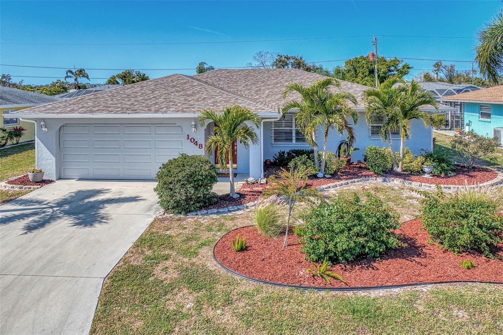 Details for 1048 Ulrey Lane, ENGLEWOOD, FL 34223