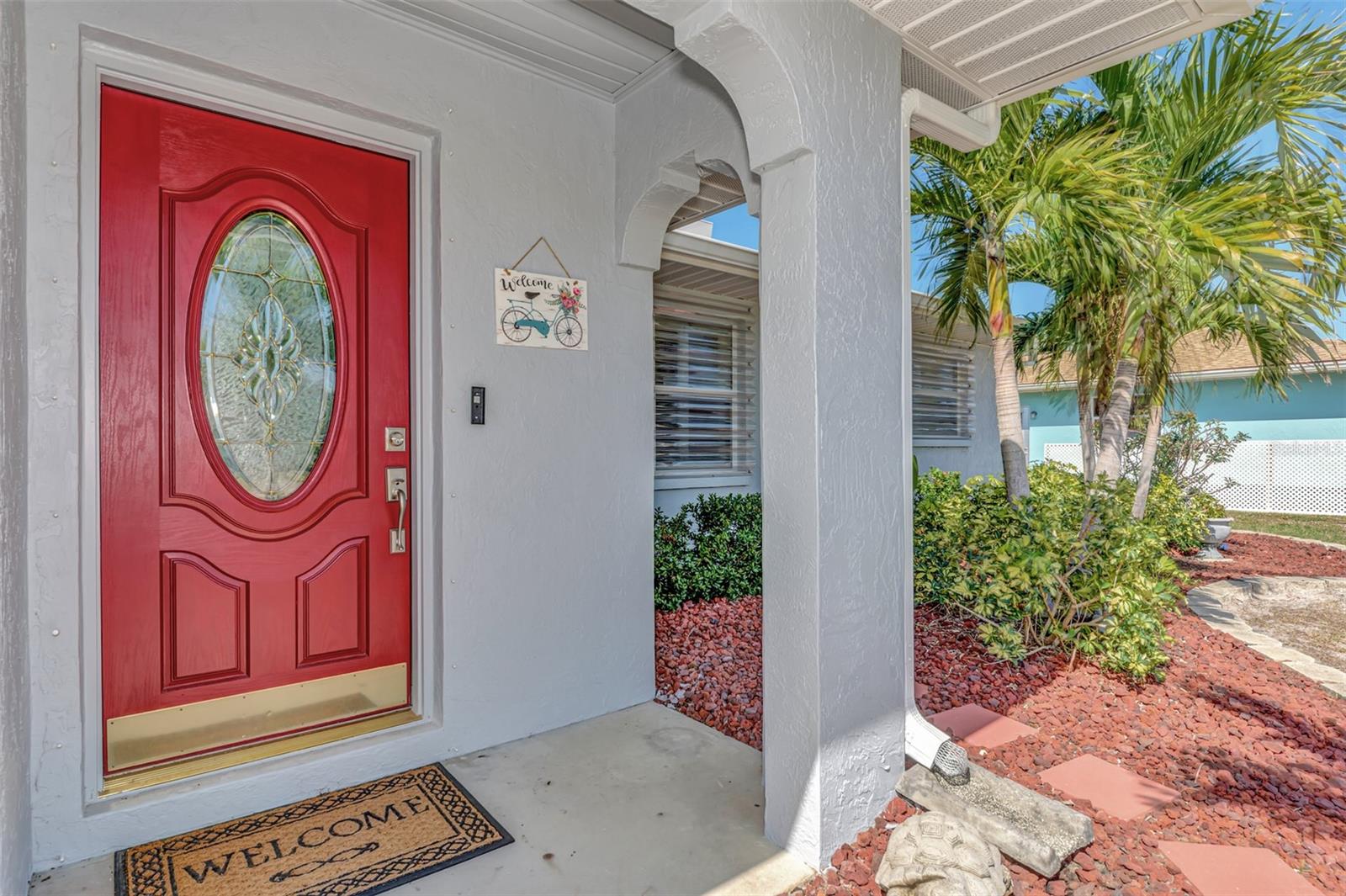 Image 10 of 52 For 1048 Ulrey Lane